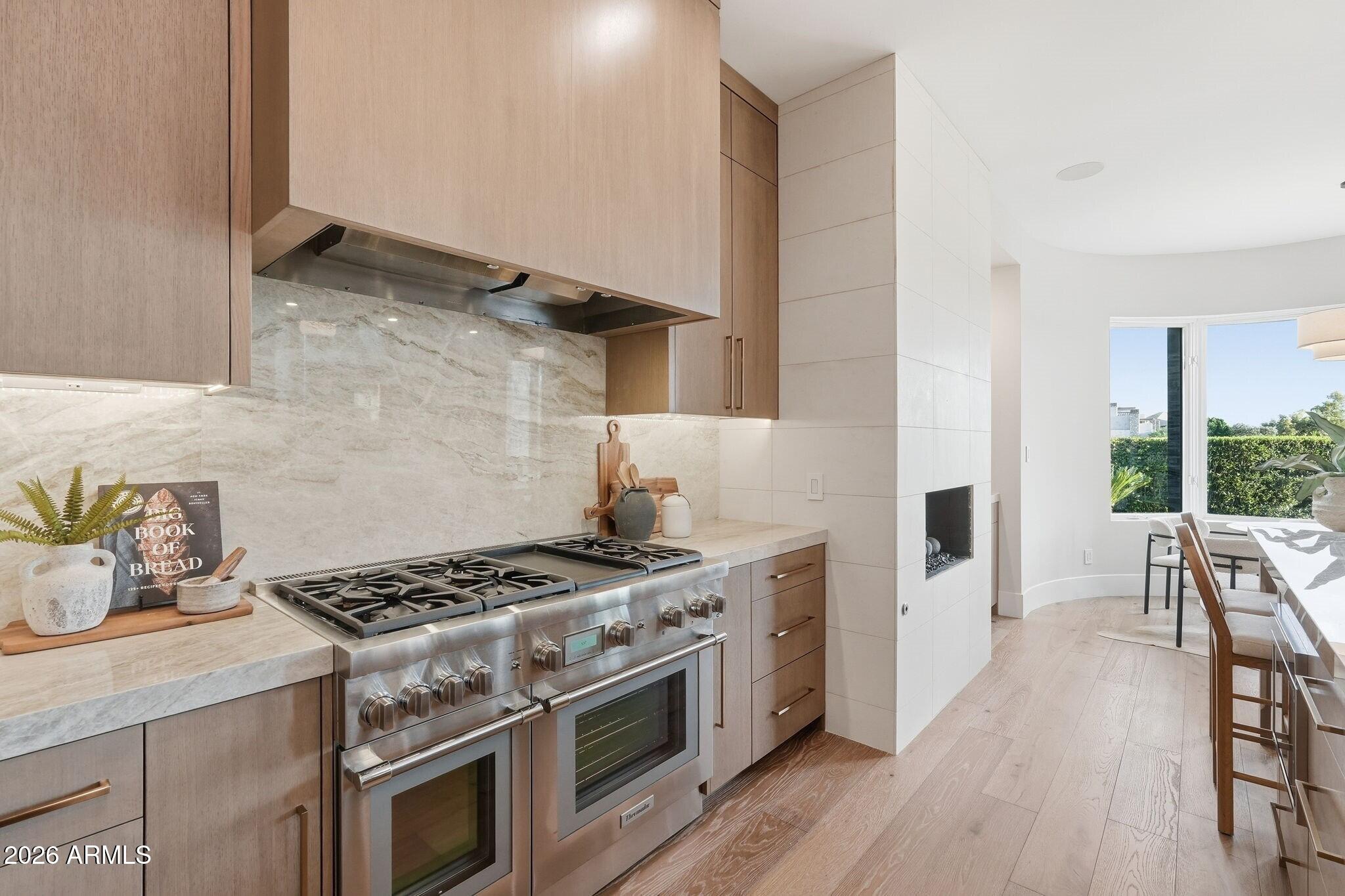 ESTATES AT GAINEY RANCH - Residential