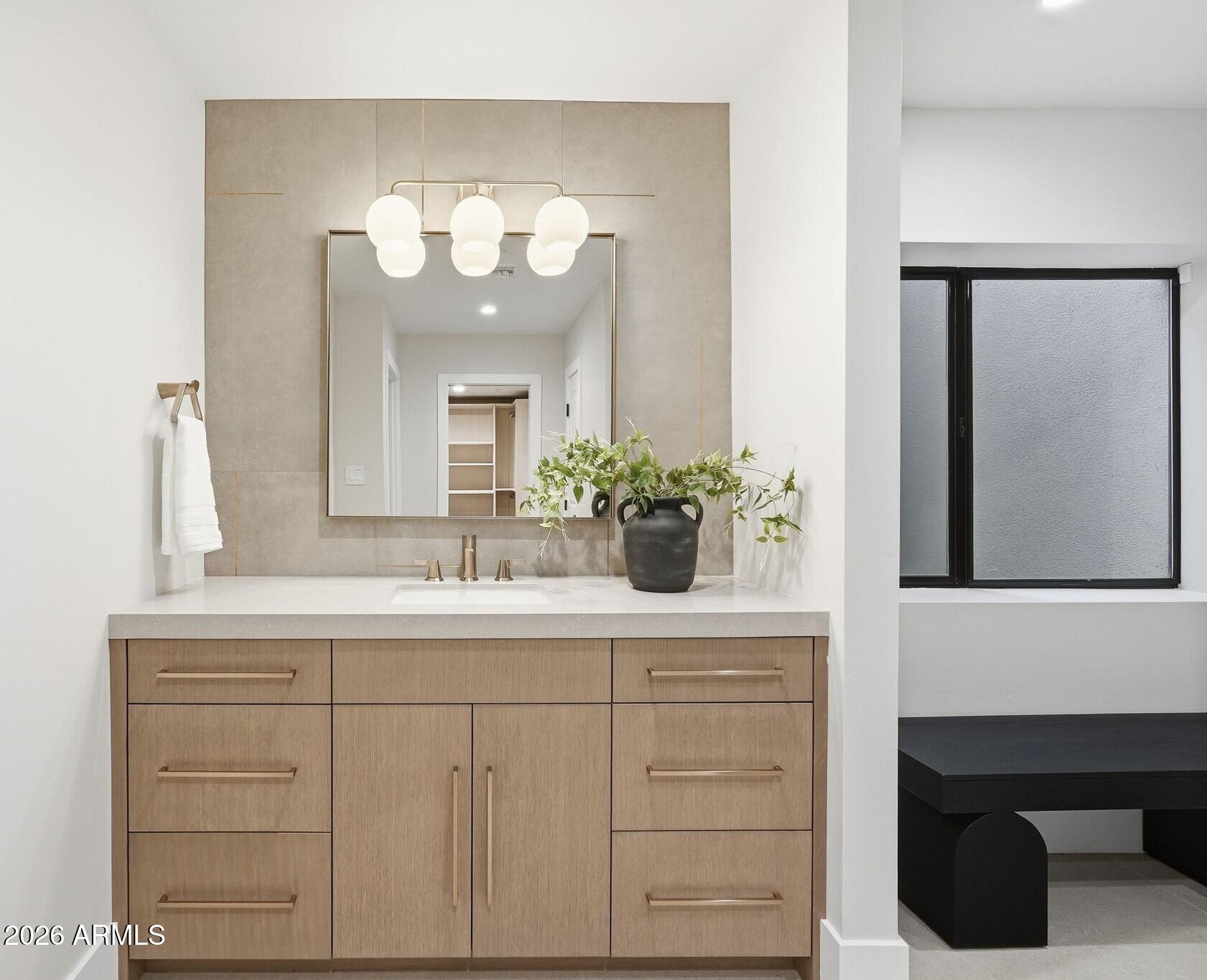 ESTATES AT GAINEY RANCH - Residential