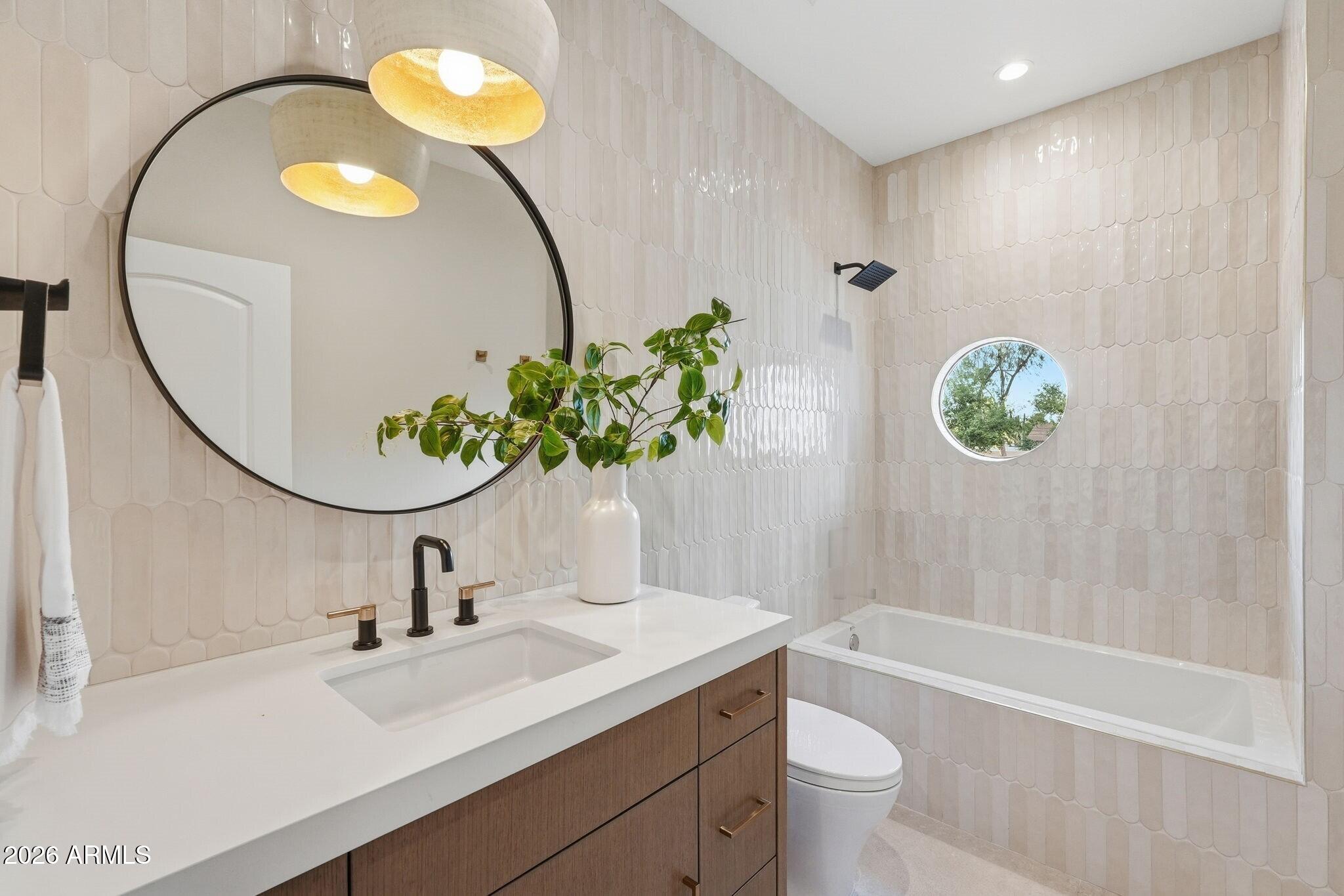 ESTATES AT GAINEY RANCH - Residential
