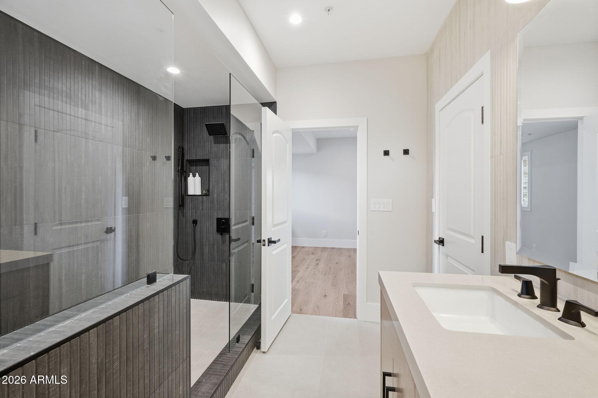ESTATES AT GAINEY RANCH - Residential
