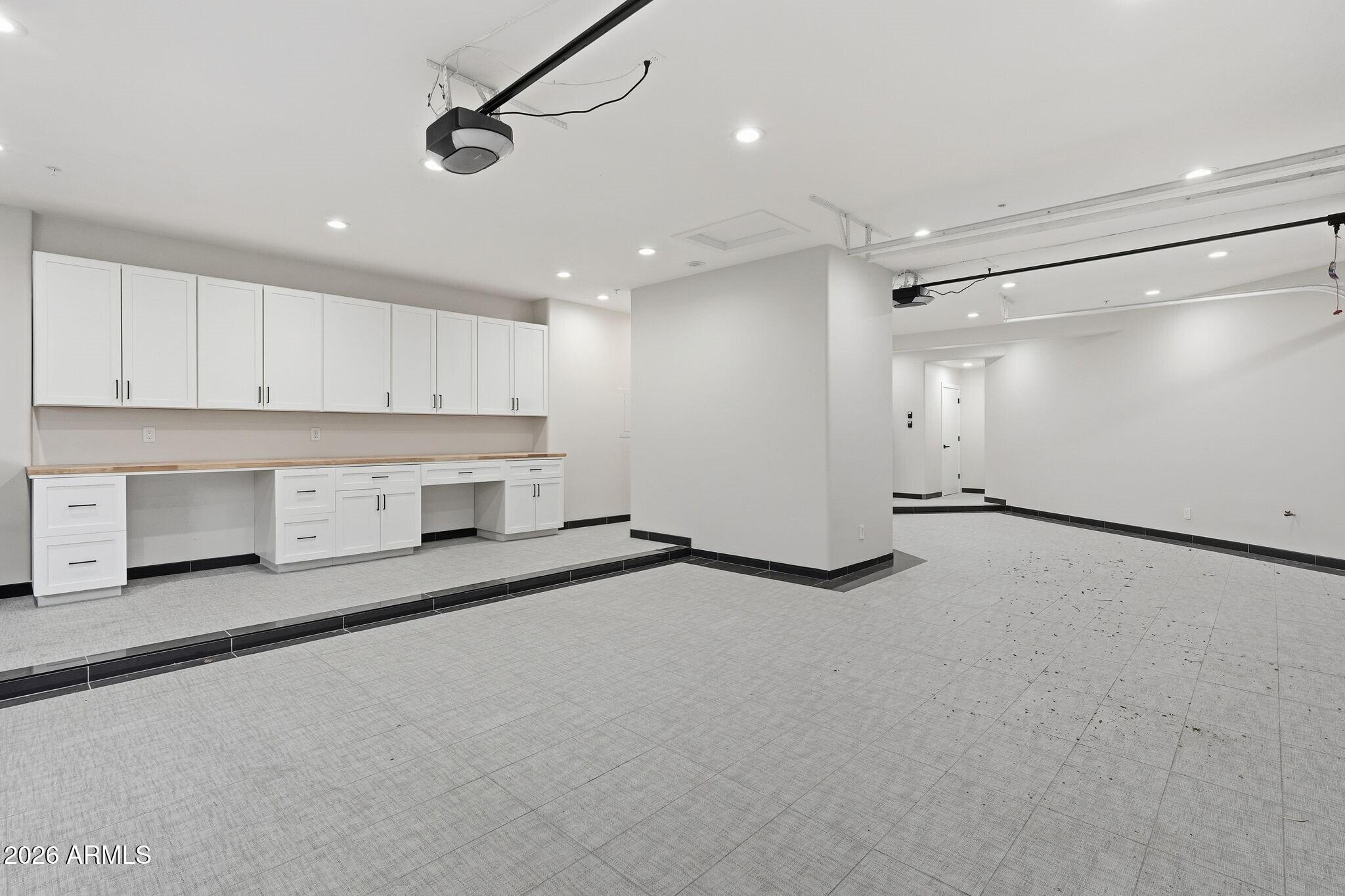ESTATES AT GAINEY RANCH - Residential