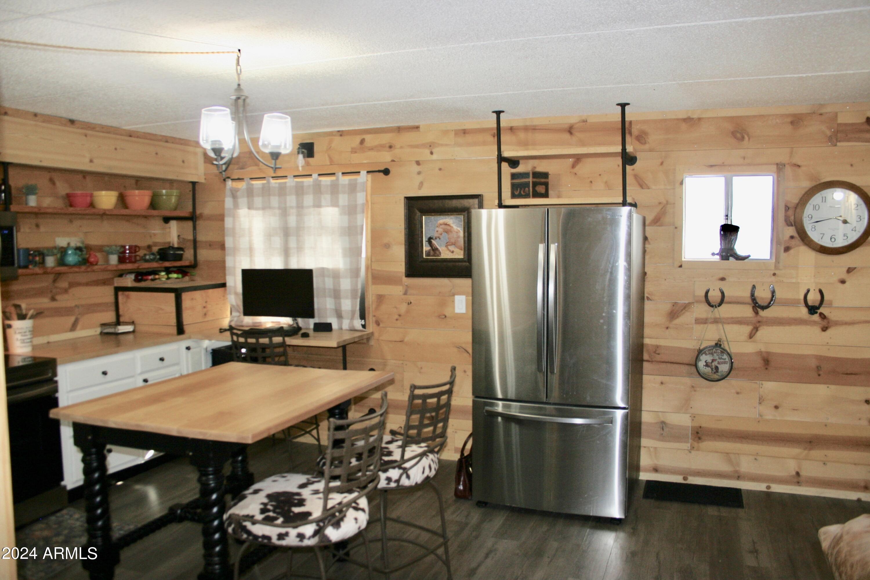 Western Gardens Condominium - Residential