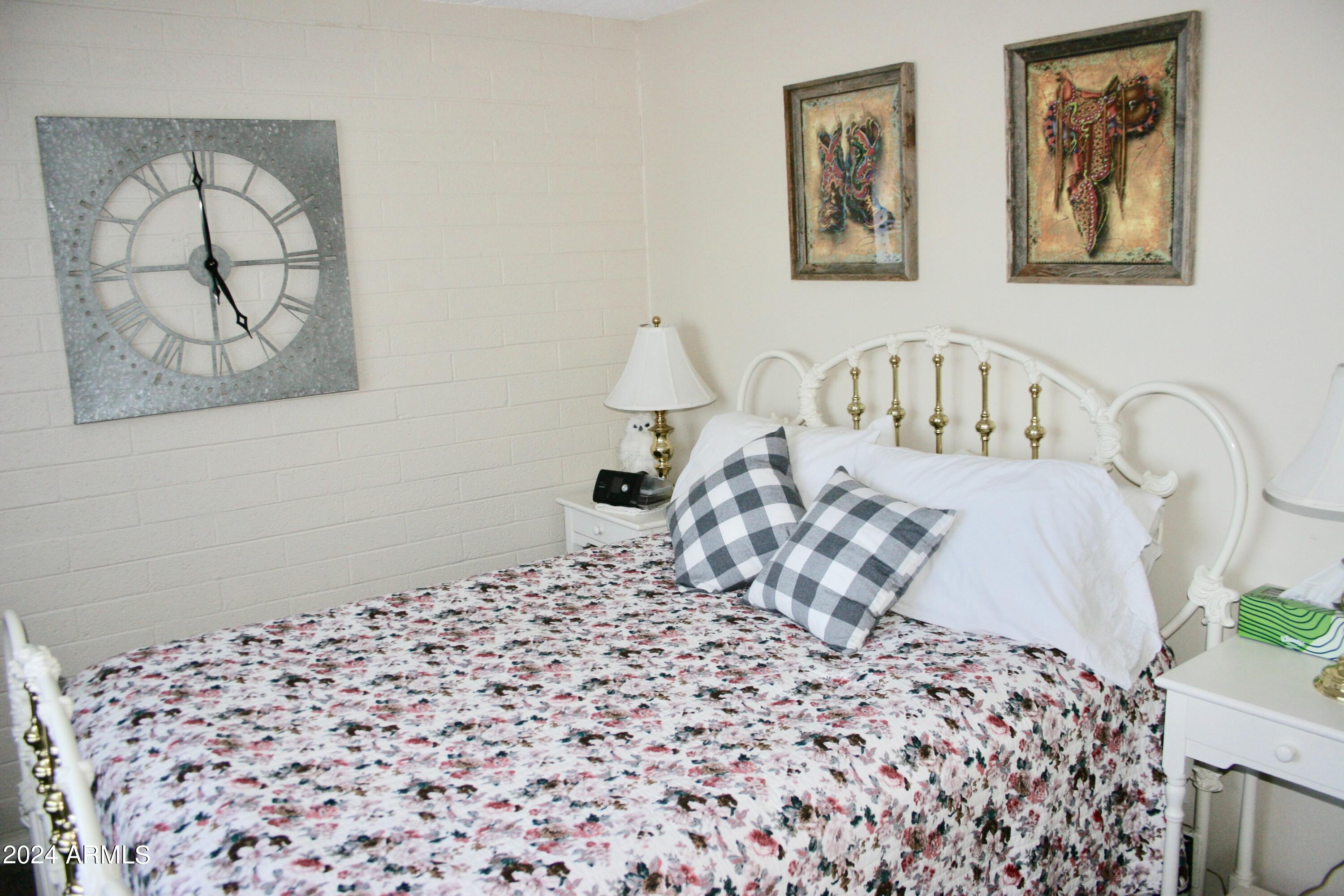 Western Gardens Condominium - Residential