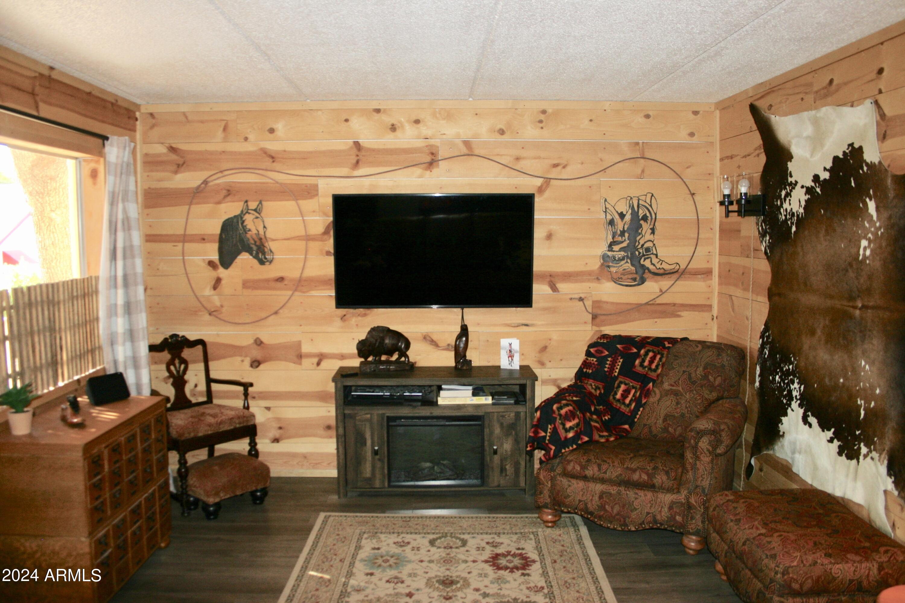 Western Gardens Condominium - Residential