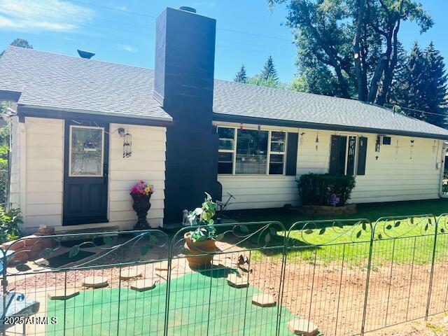 MUST SEE!!!!MUST SEE!!! MUST SEE!!
HUGE LOT!! AWESOME HOME !!!HUGE OUTDOORS PATIO!!!! GREAT SPACIOUS LAY OUT AND BIG BEDROOMS.
VERY WELL TAKING CARE!!  ABSOLUTLEY 
GREAT LOCATION   20K  PLUS SQF LOT
NICE FRUIT TREES 
DEFFINITIVELY YOU WILL LOVE THIS ONE!!
THIS IS IT!!
GREAT KITCHEN UPGRADED STOVE AND MORE
MUST SEE!!!MUST SEE!!!!