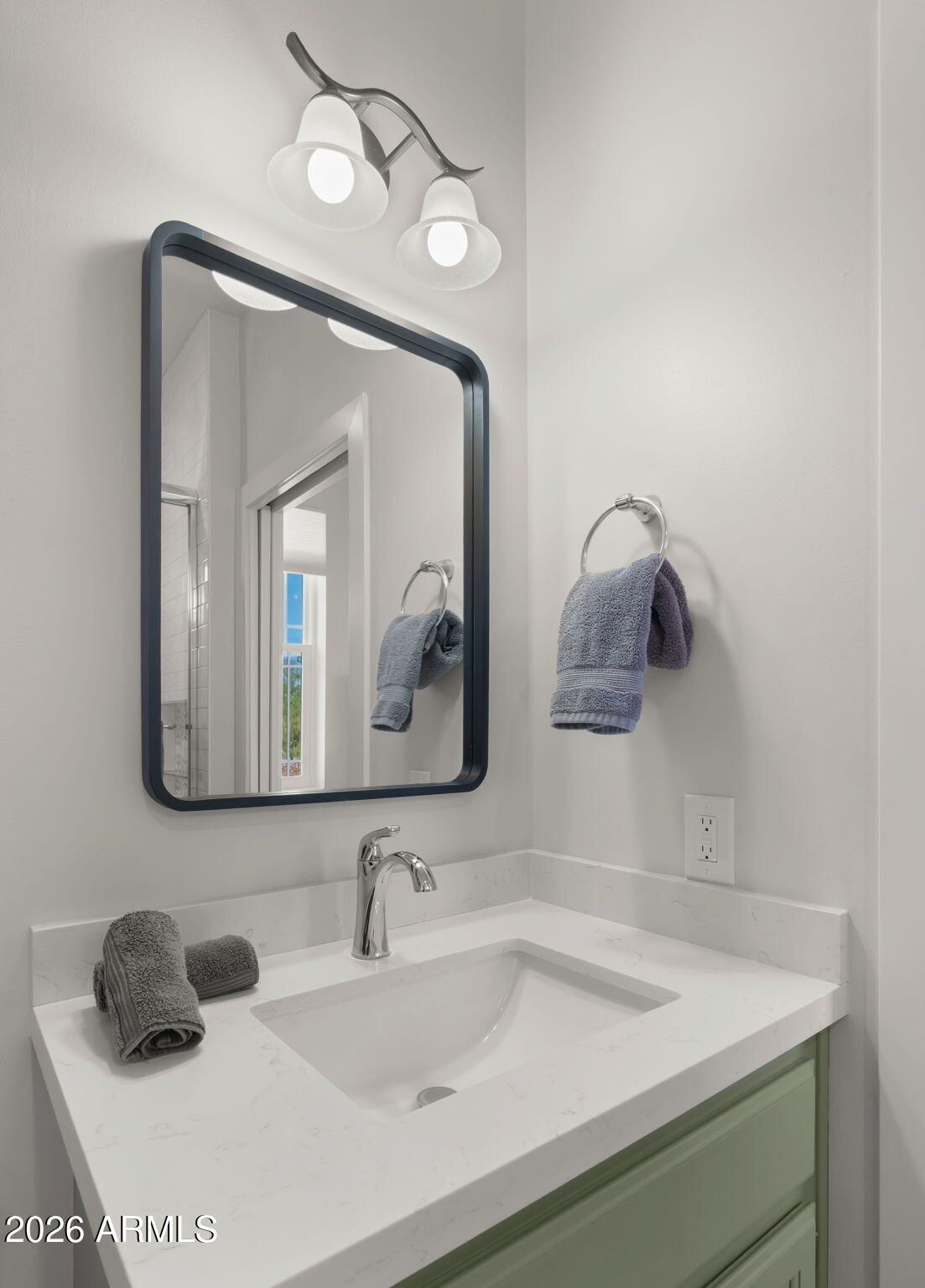 S25 T1N R8E - Residential