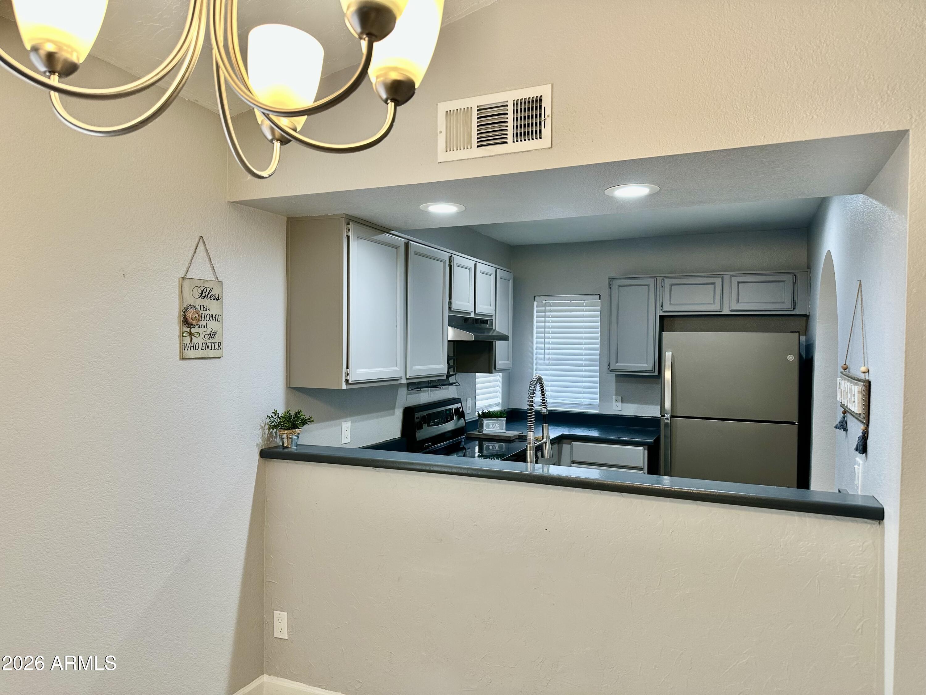 VILLAGES OF PARK VILLAGES CONDO UNIT 1-132 - Residential