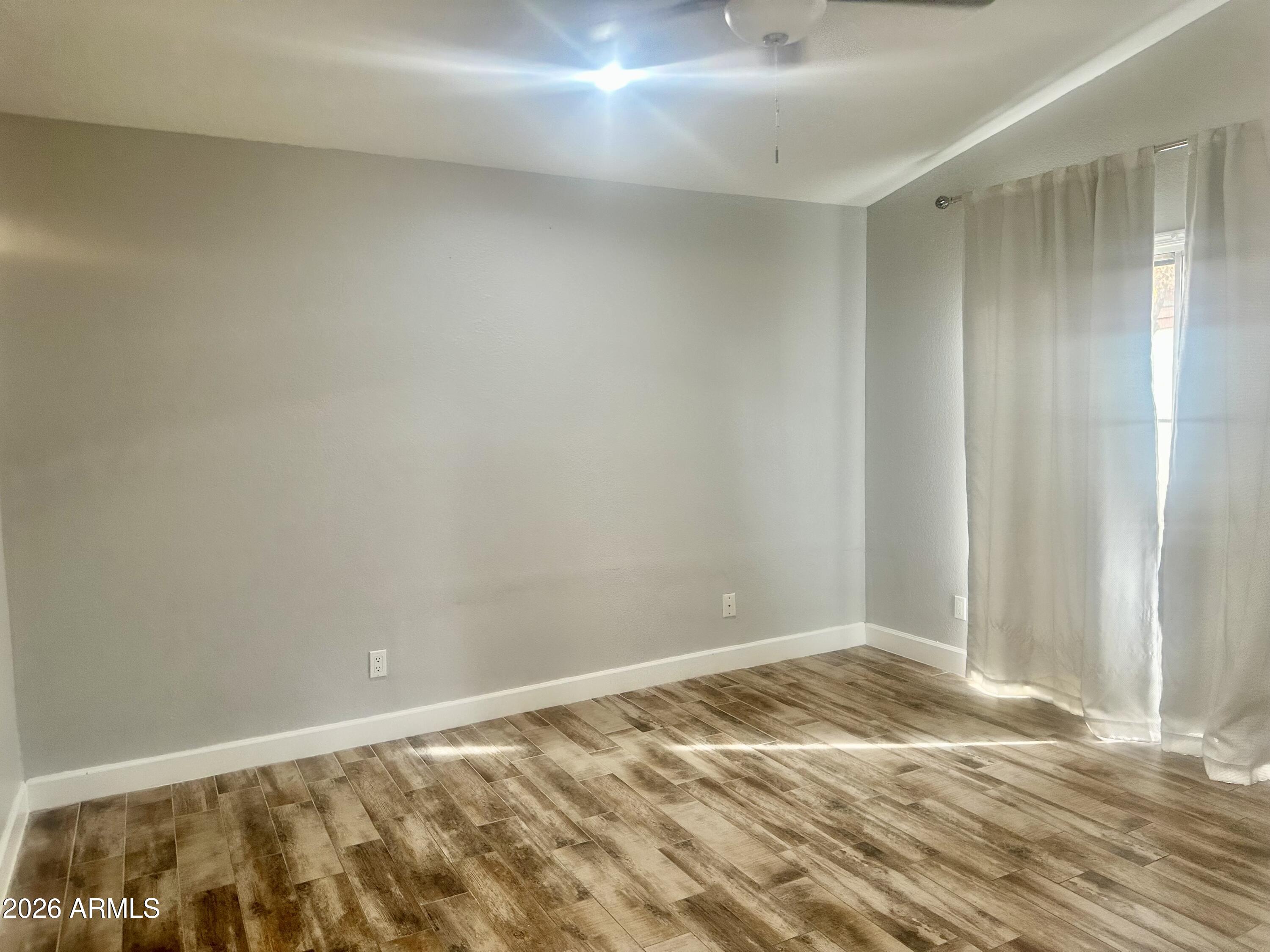 VILLAGES OF PARK VILLAGES CONDO UNIT 1-132 - Residential