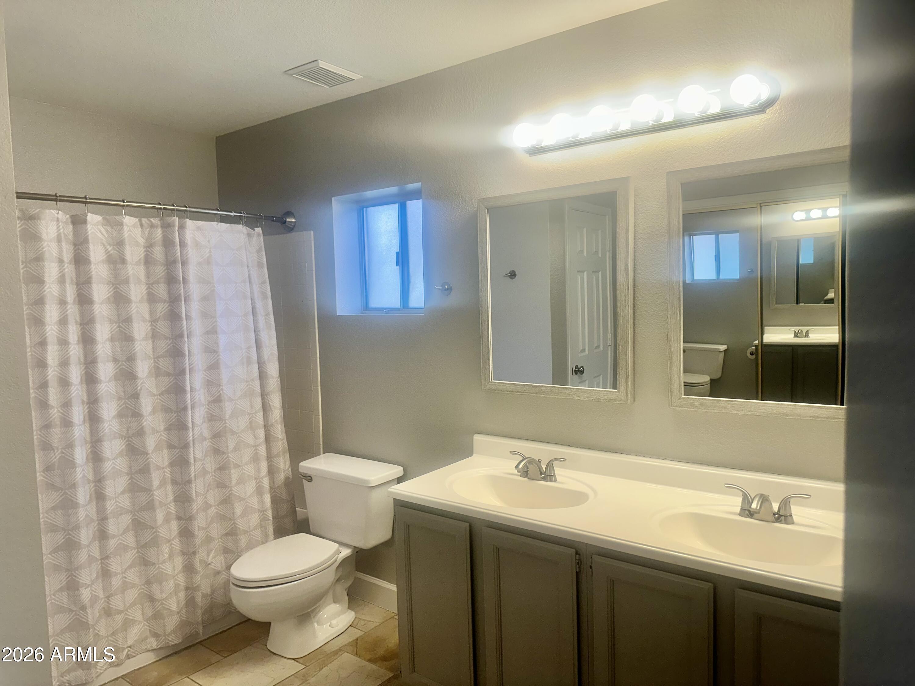 VILLAGES OF PARK VILLAGES CONDO UNIT 1-132 - Residential