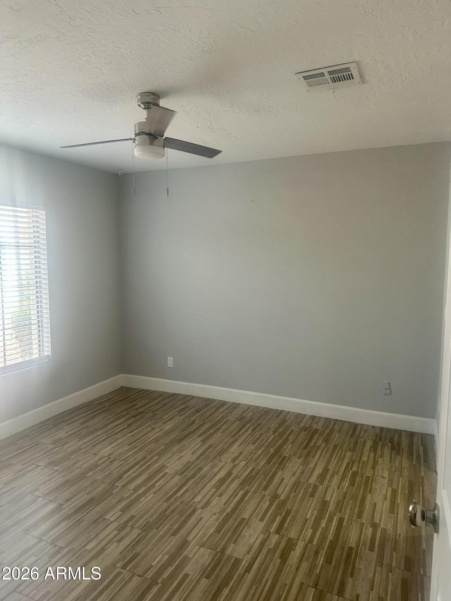 VILLAGES OF PARK VILLAGES CONDO UNIT 1-132 - Residential