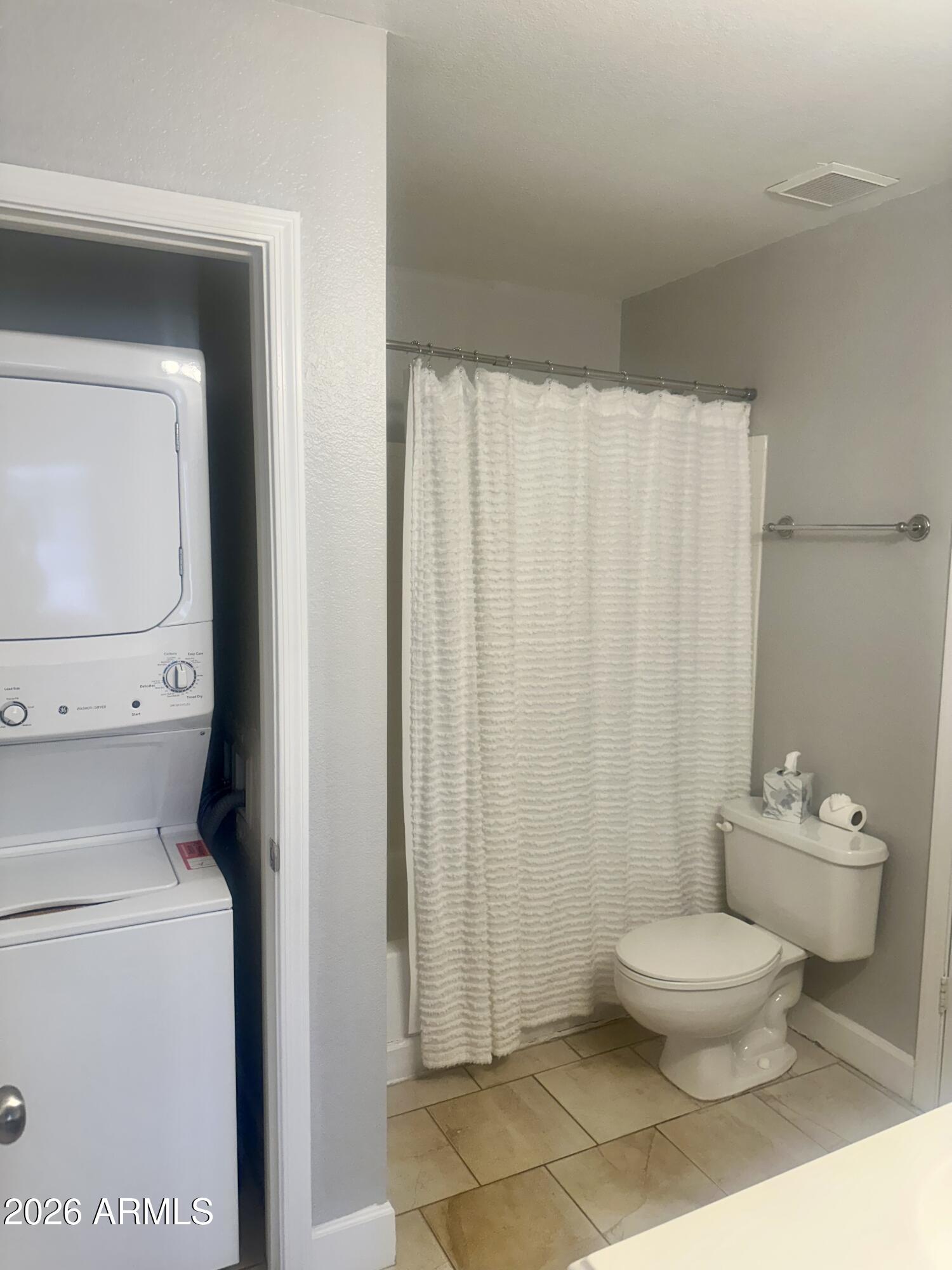 VILLAGES OF PARK VILLAGES CONDO UNIT 1-132 - Residential