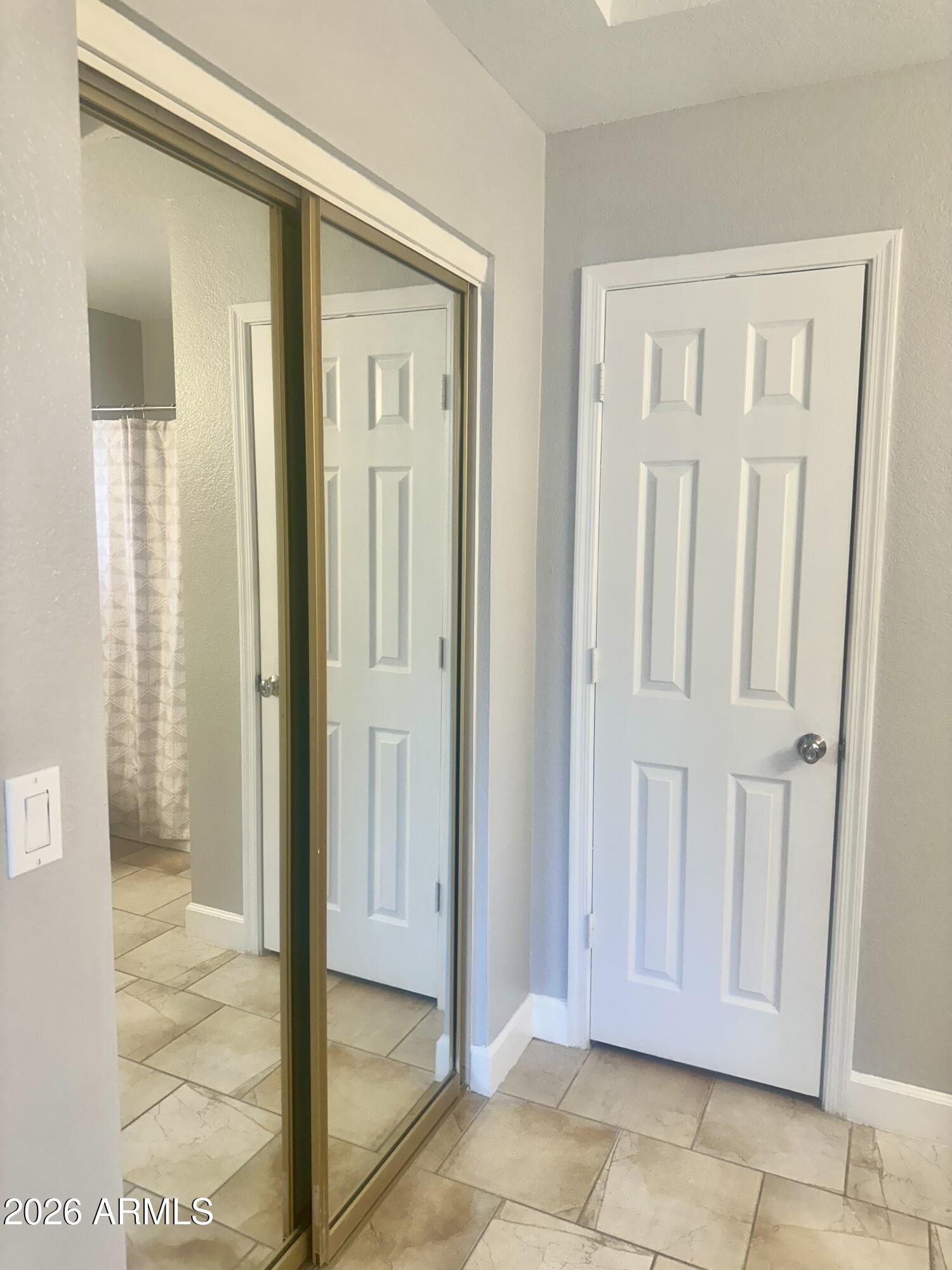 VILLAGES OF PARK VILLAGES CONDO UNIT 1-132 - Residential