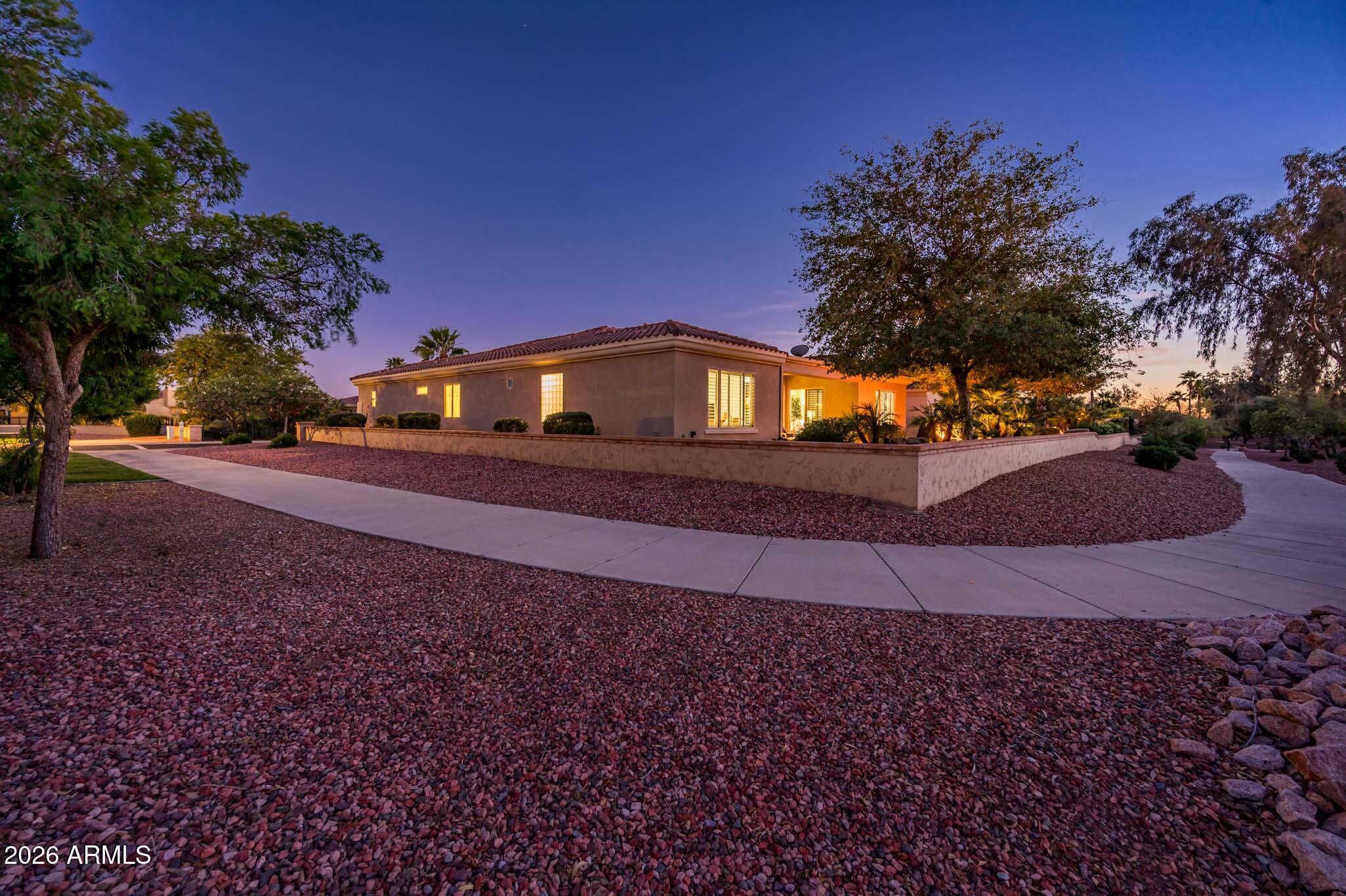 CORTE BELLA COUNTRY CLUB PHASE 3 SANTA BARBARA - Residential