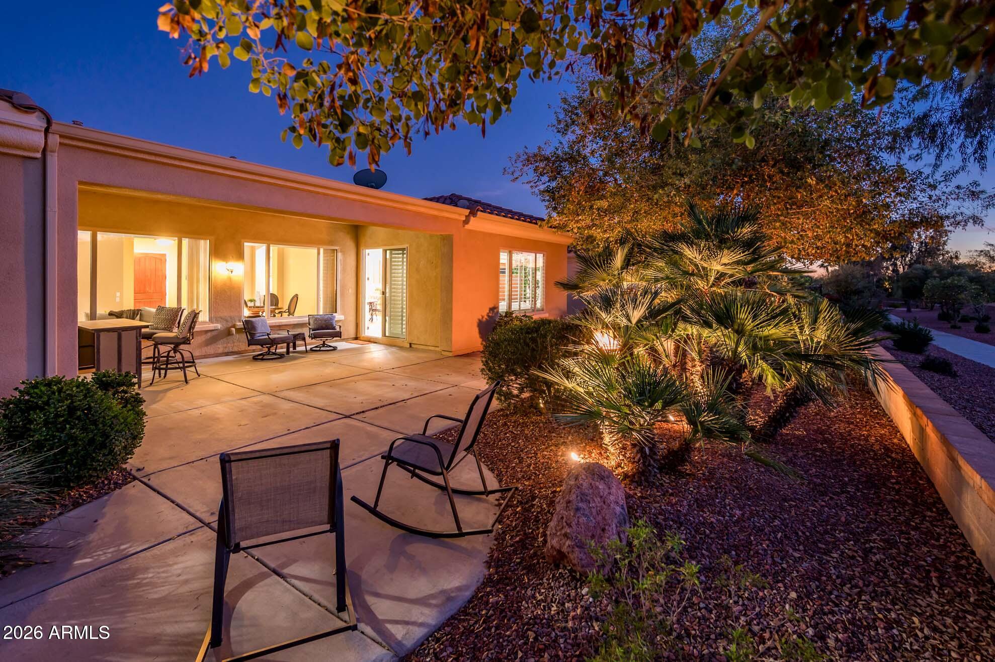 CORTE BELLA COUNTRY CLUB PHASE 3 SANTA BARBARA - Residential