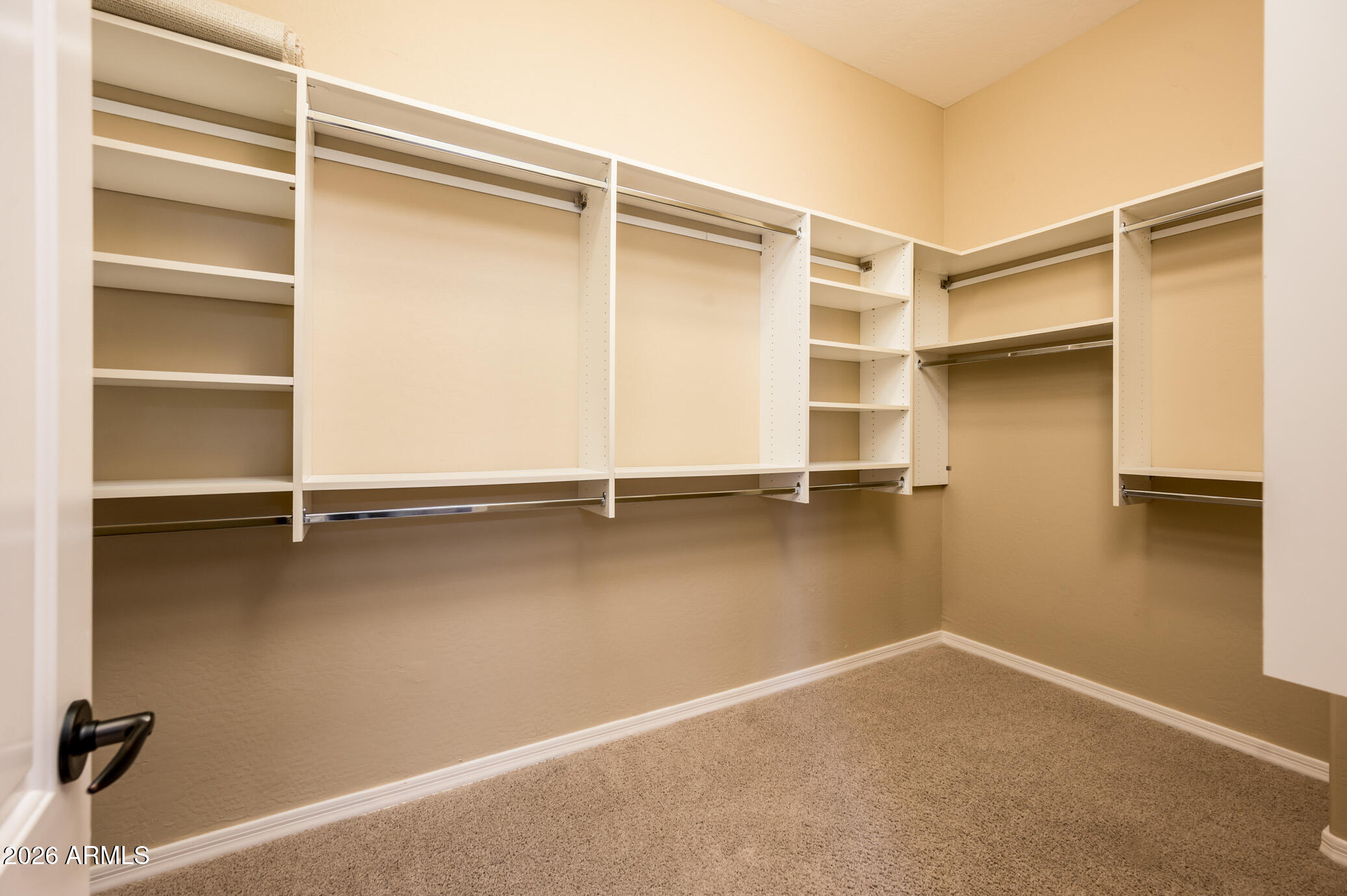 CORTE BELLA COUNTRY CLUB PHASE 3 SANTA BARBARA - Residential