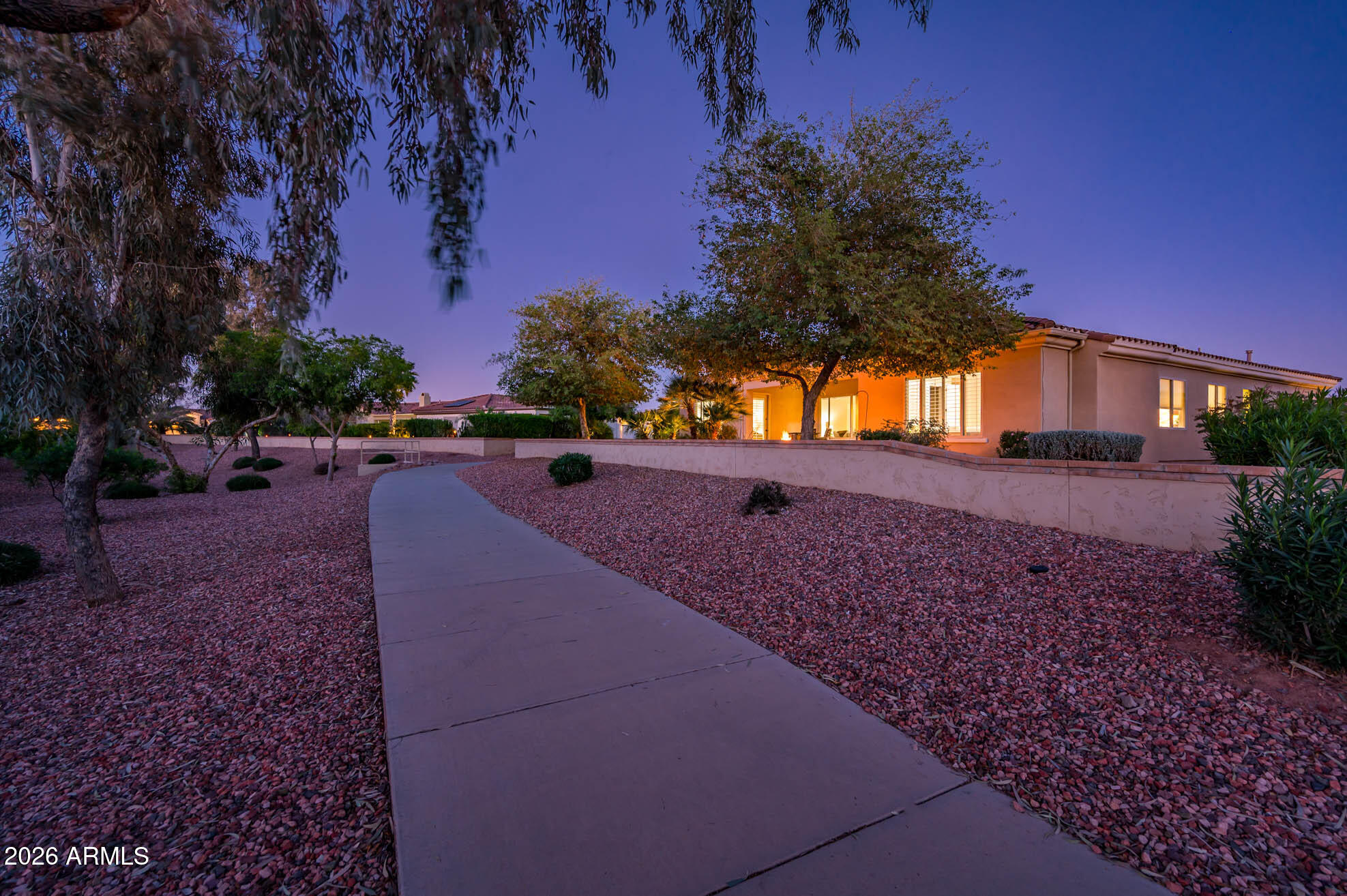 CORTE BELLA COUNTRY CLUB PHASE 3 SANTA BARBARA - Residential