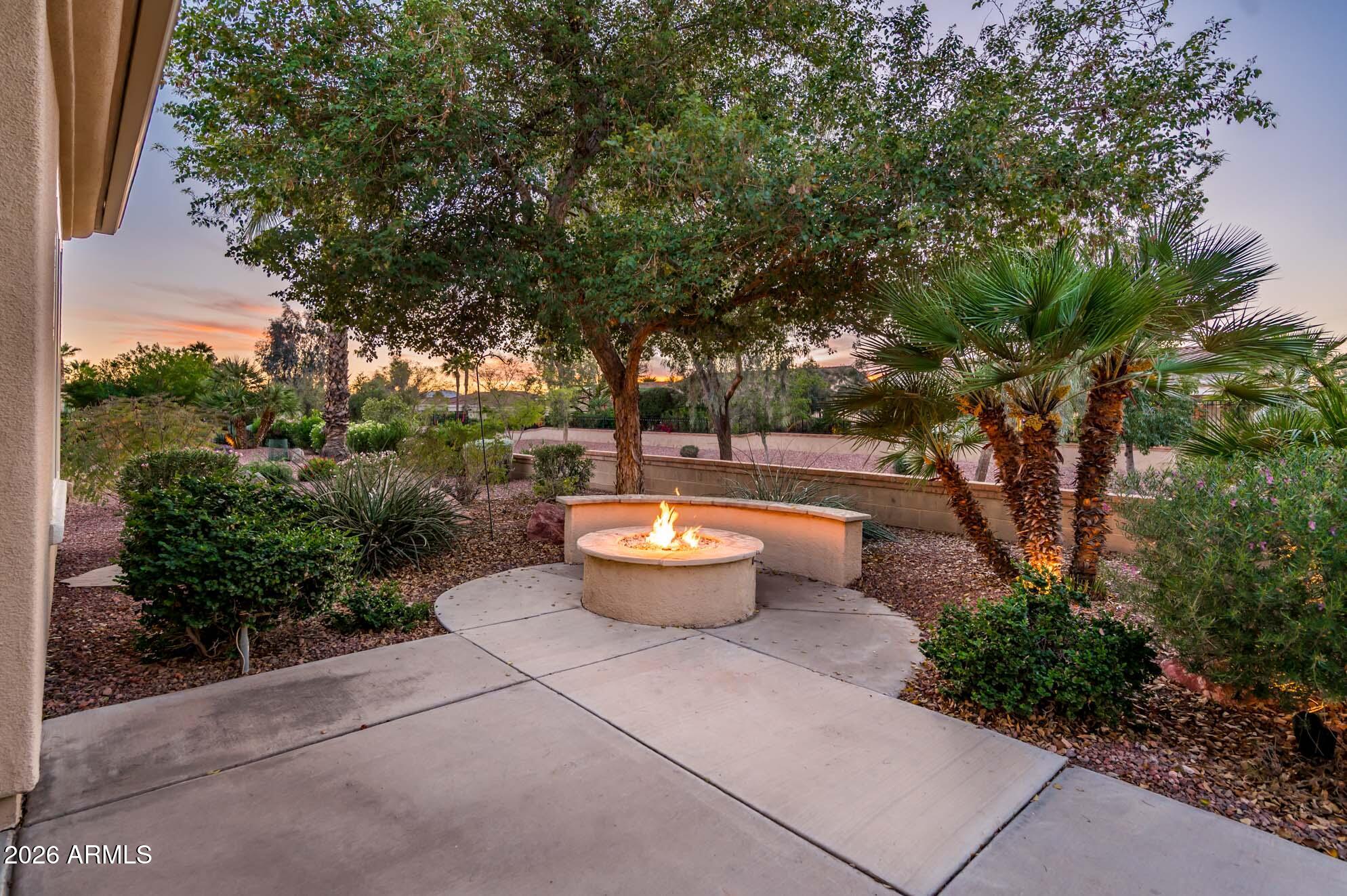CORTE BELLA COUNTRY CLUB PHASE 3 SANTA BARBARA - Residential