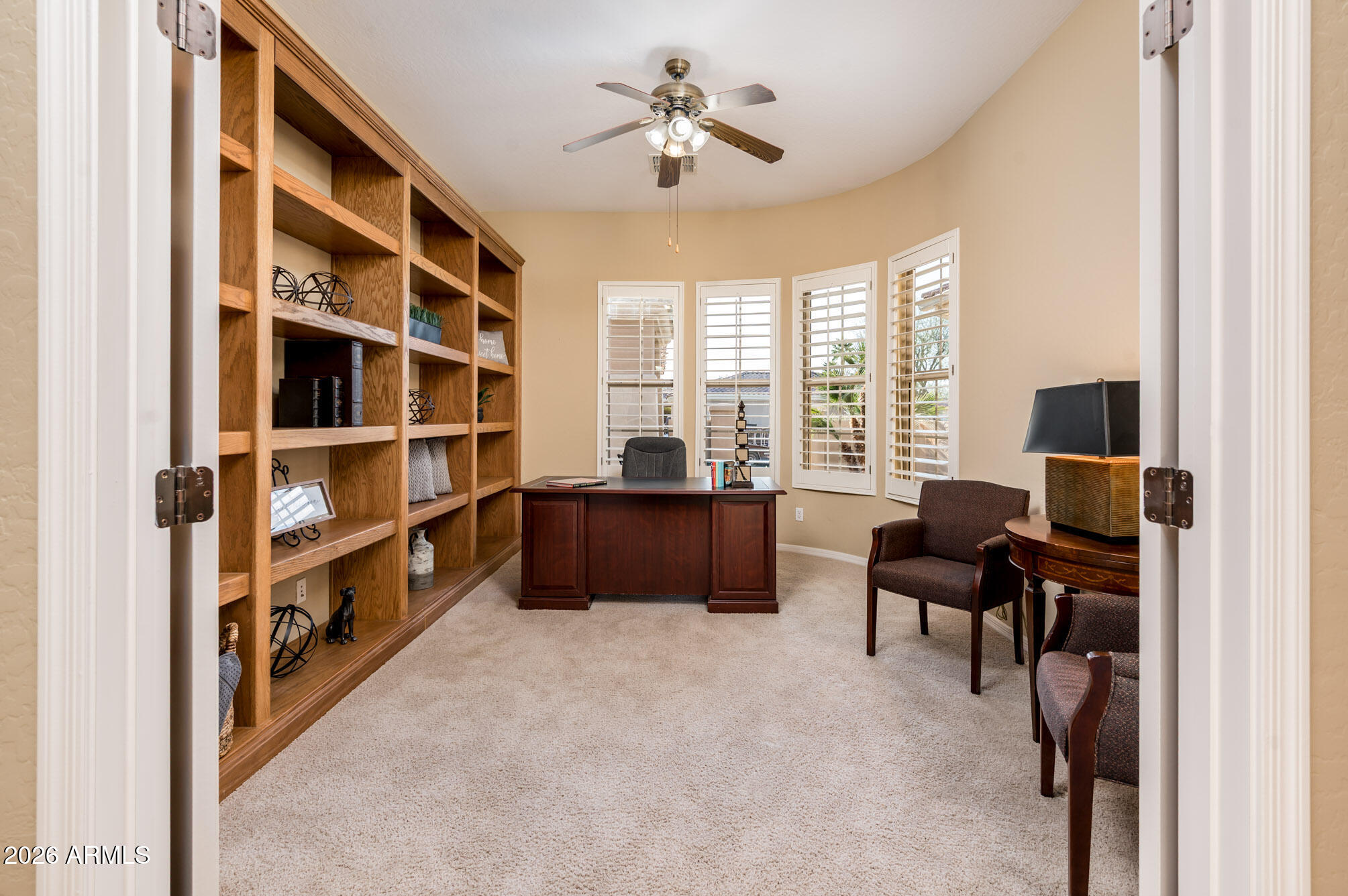 CORTE BELLA COUNTRY CLUB PHASE 3 SANTA BARBARA - Residential