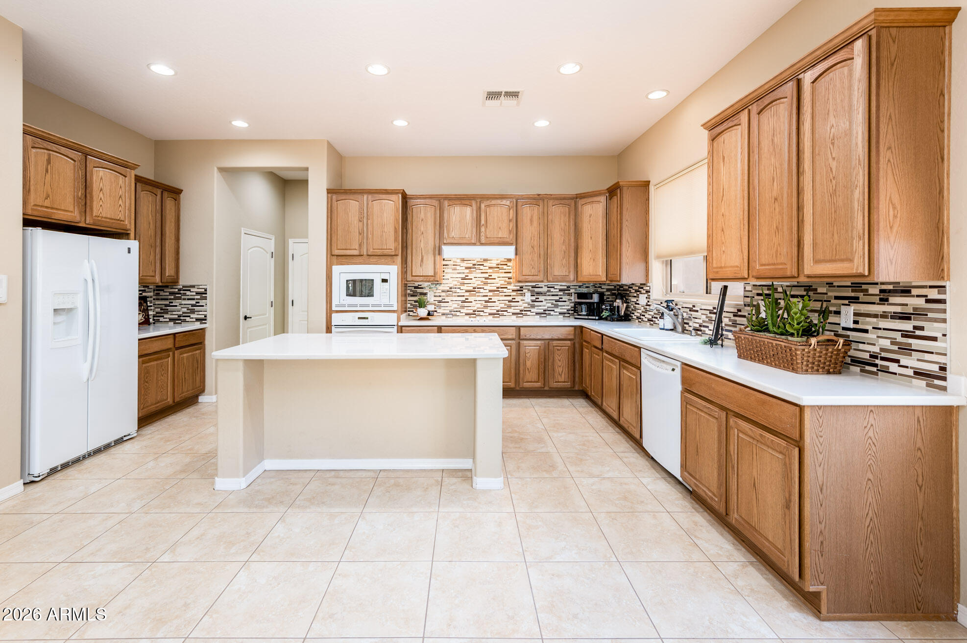 CORTE BELLA COUNTRY CLUB PHASE 3 SANTA BARBARA - Residential