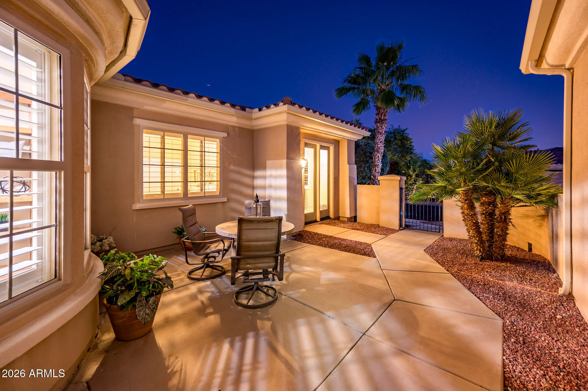 CORTE BELLA COUNTRY CLUB PHASE 3 SANTA BARBARA - Residential
