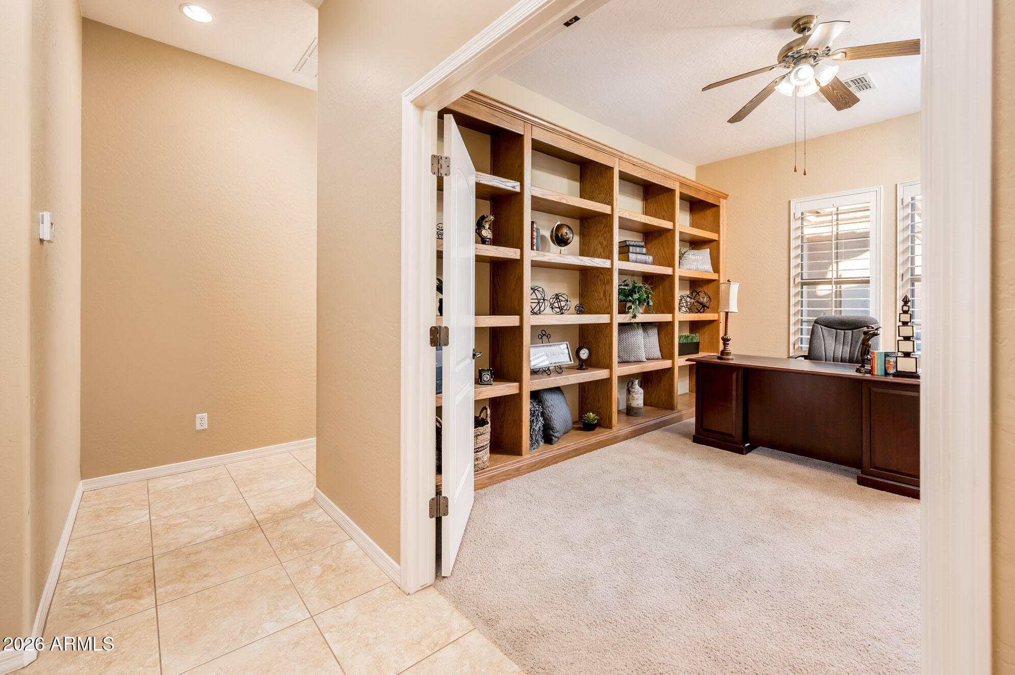 CORTE BELLA COUNTRY CLUB PHASE 3 SANTA BARBARA - Residential