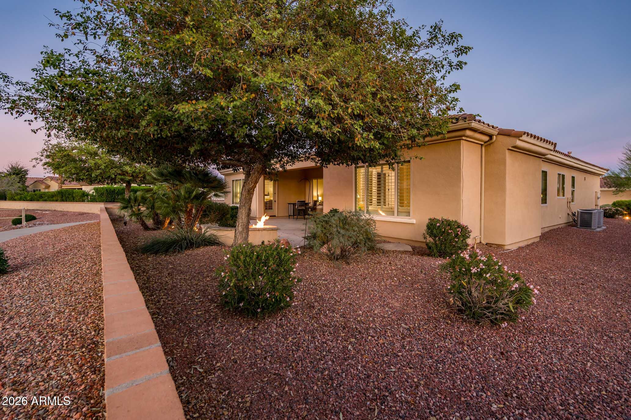 CORTE BELLA COUNTRY CLUB PHASE 3 SANTA BARBARA - Residential