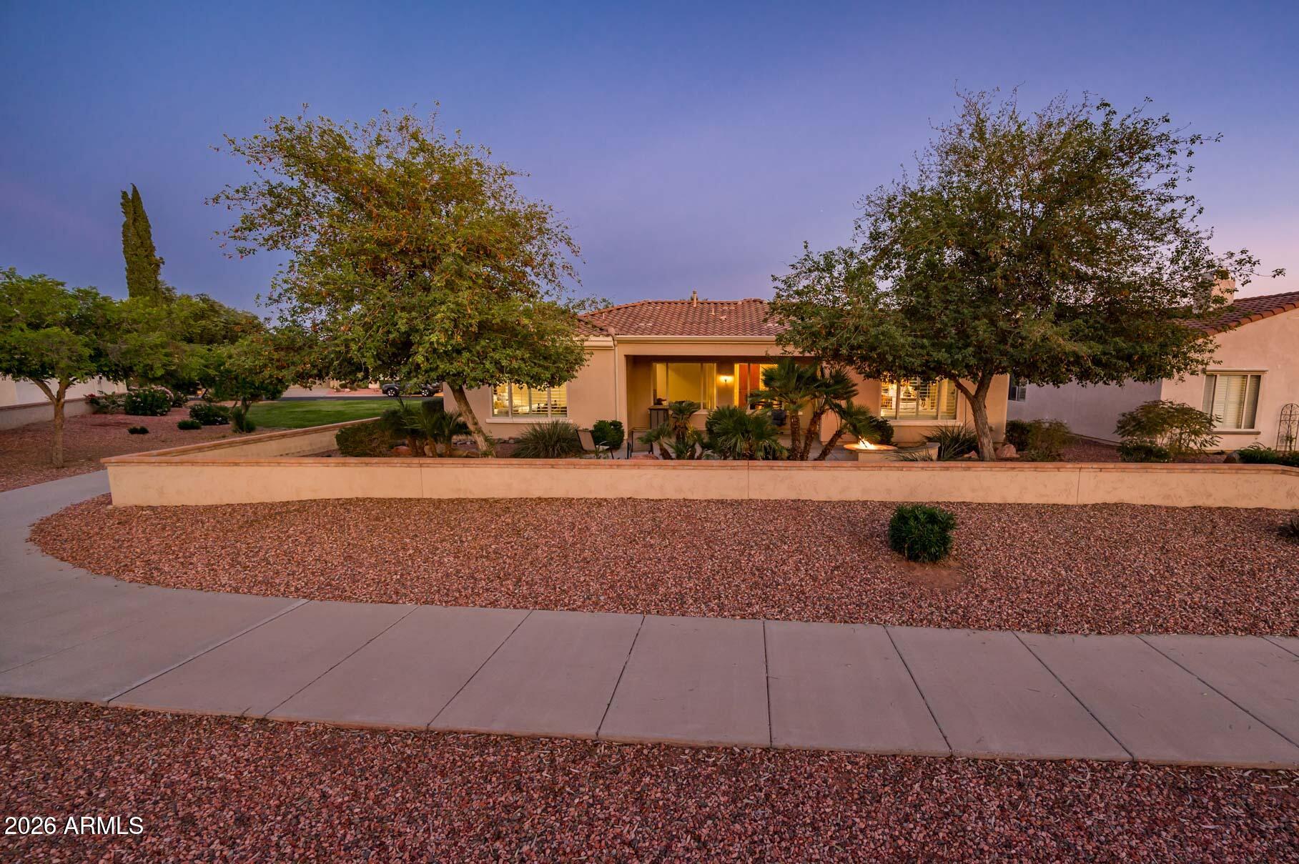 CORTE BELLA COUNTRY CLUB PHASE 3 SANTA BARBARA - Residential