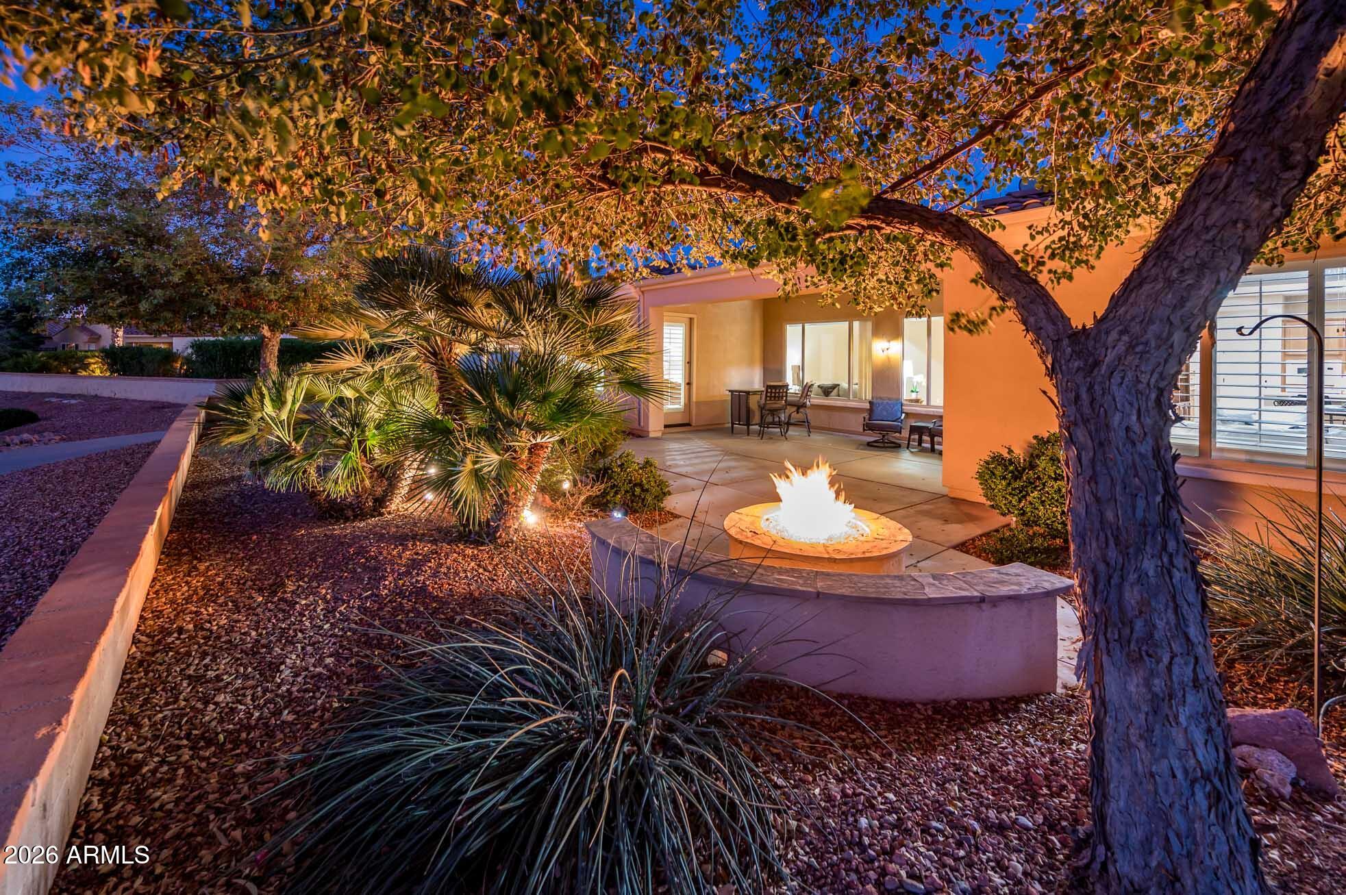 CORTE BELLA COUNTRY CLUB PHASE 3 SANTA BARBARA - Residential