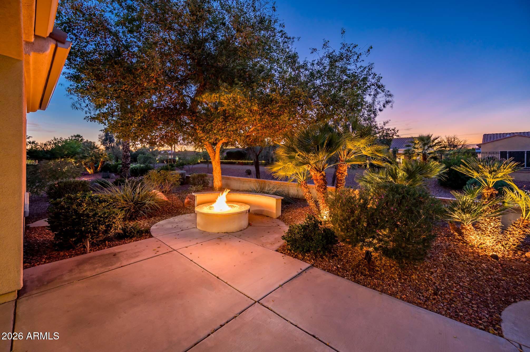 CORTE BELLA COUNTRY CLUB PHASE 3 SANTA BARBARA - Residential