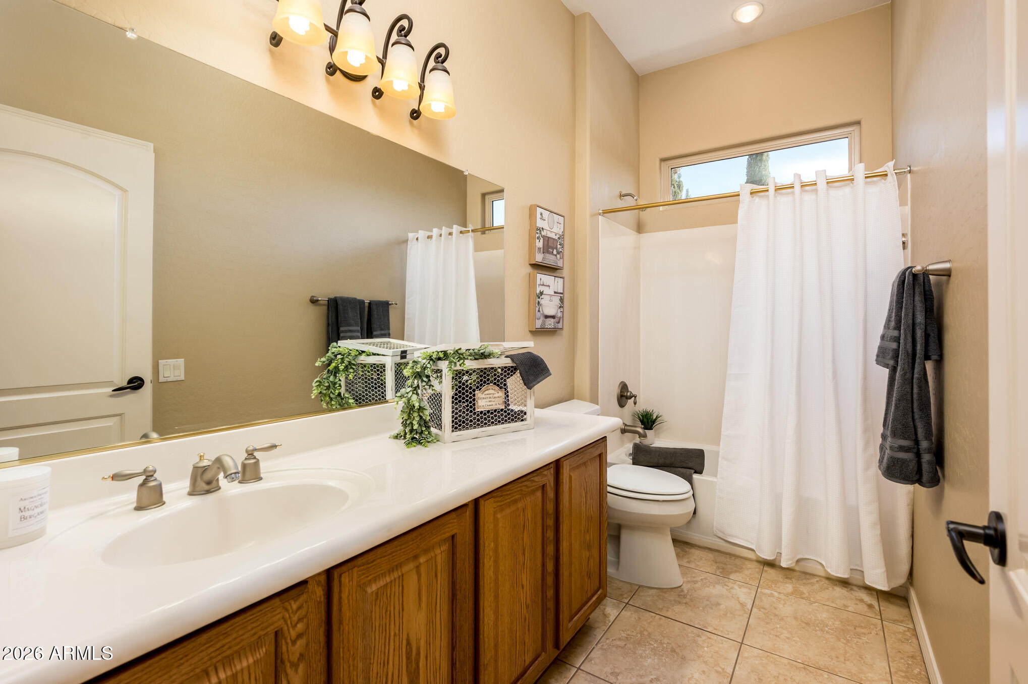 CORTE BELLA COUNTRY CLUB PHASE 3 SANTA BARBARA - Residential