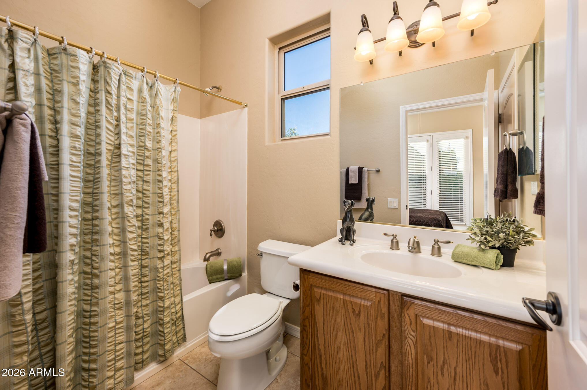 CORTE BELLA COUNTRY CLUB PHASE 3 SANTA BARBARA - Residential