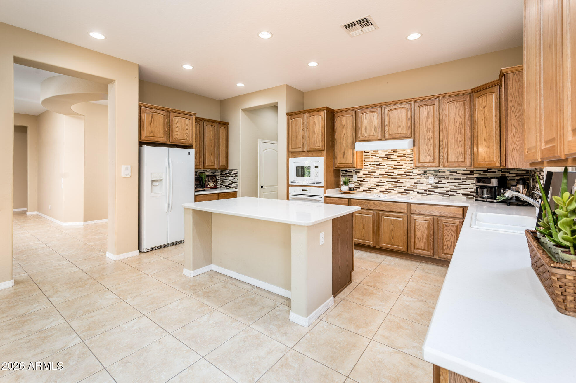 CORTE BELLA COUNTRY CLUB PHASE 3 SANTA BARBARA - Residential