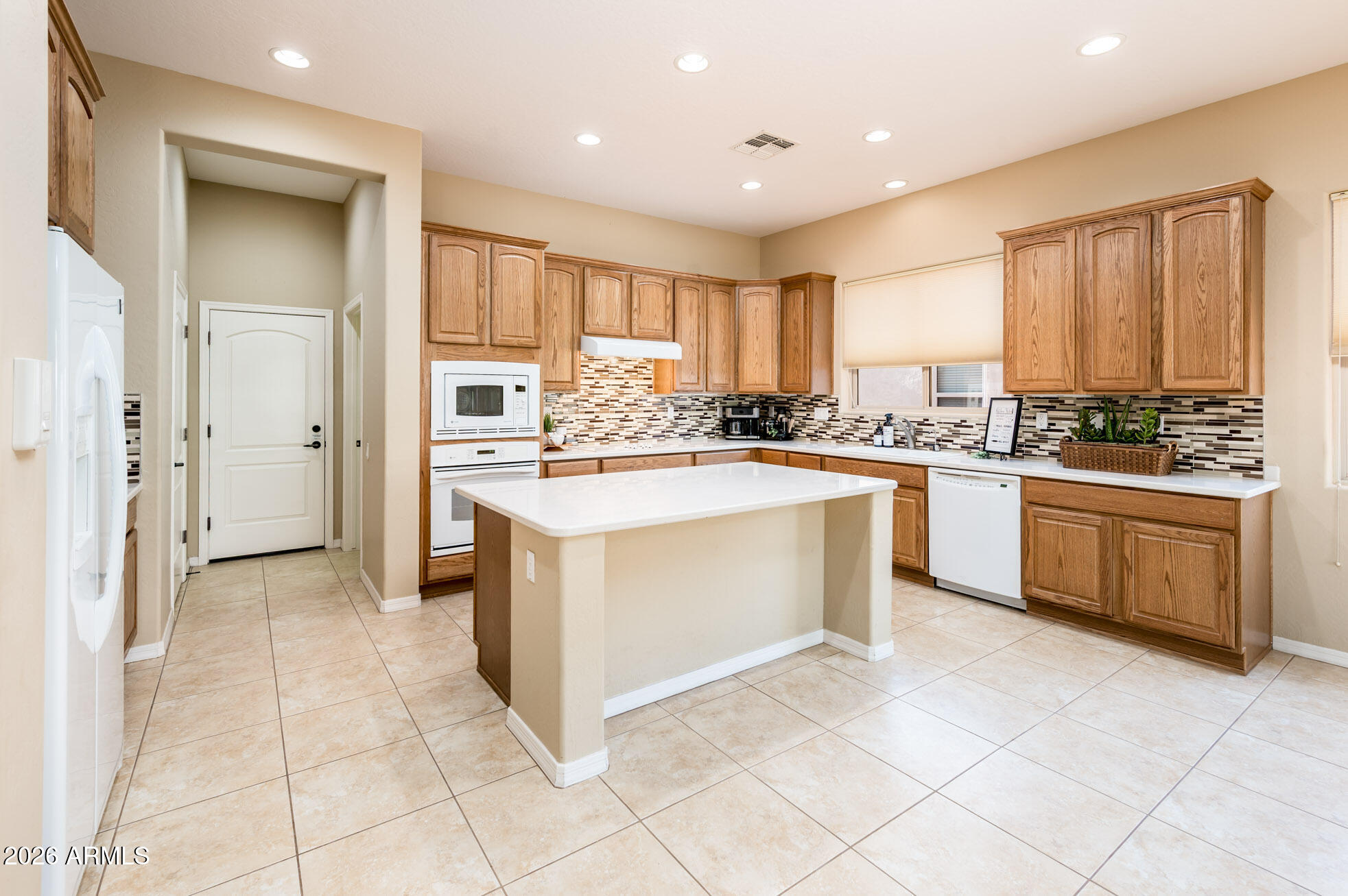 CORTE BELLA COUNTRY CLUB PHASE 3 SANTA BARBARA - Residential