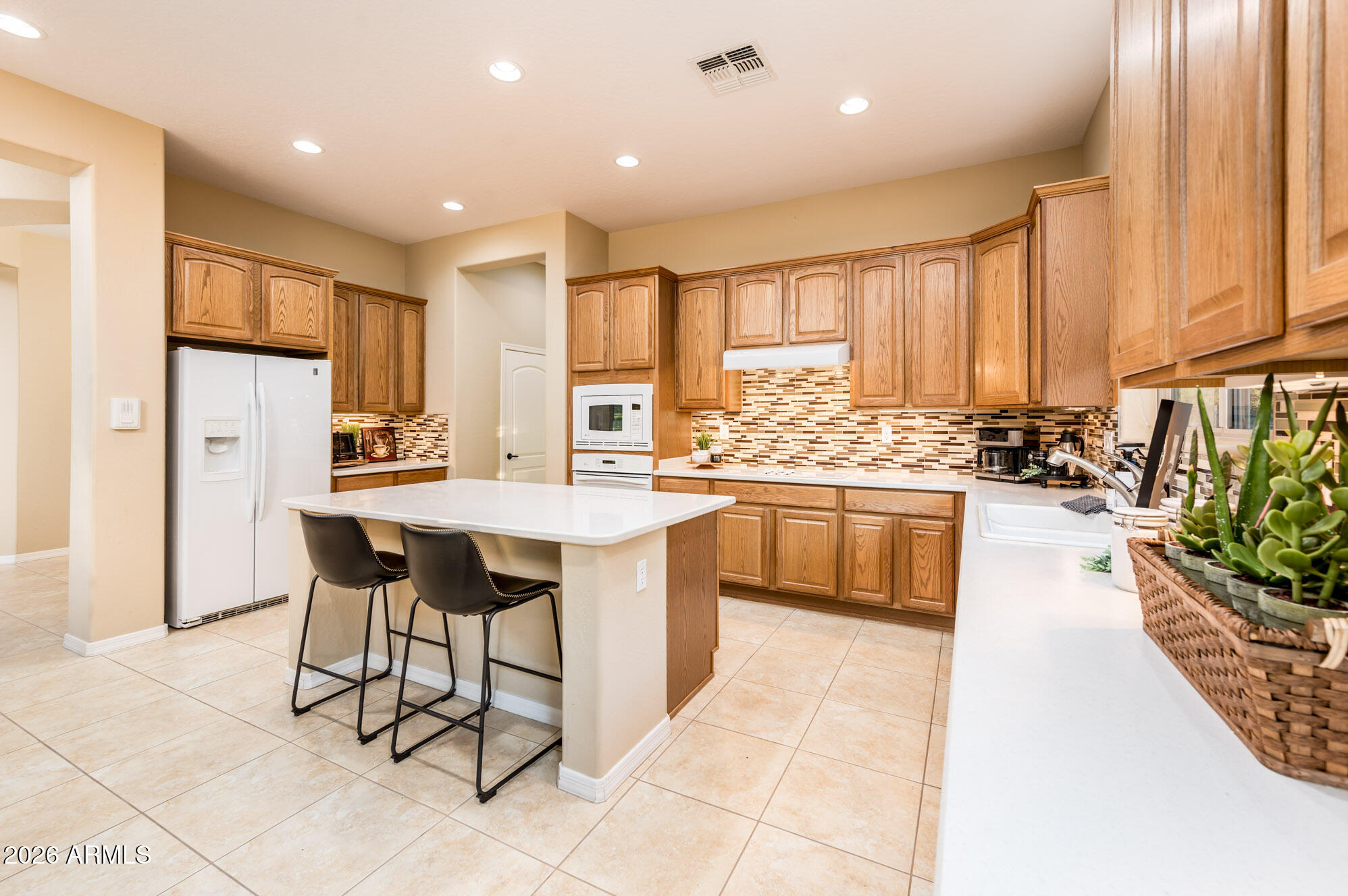 CORTE BELLA COUNTRY CLUB PHASE 3 SANTA BARBARA - Residential