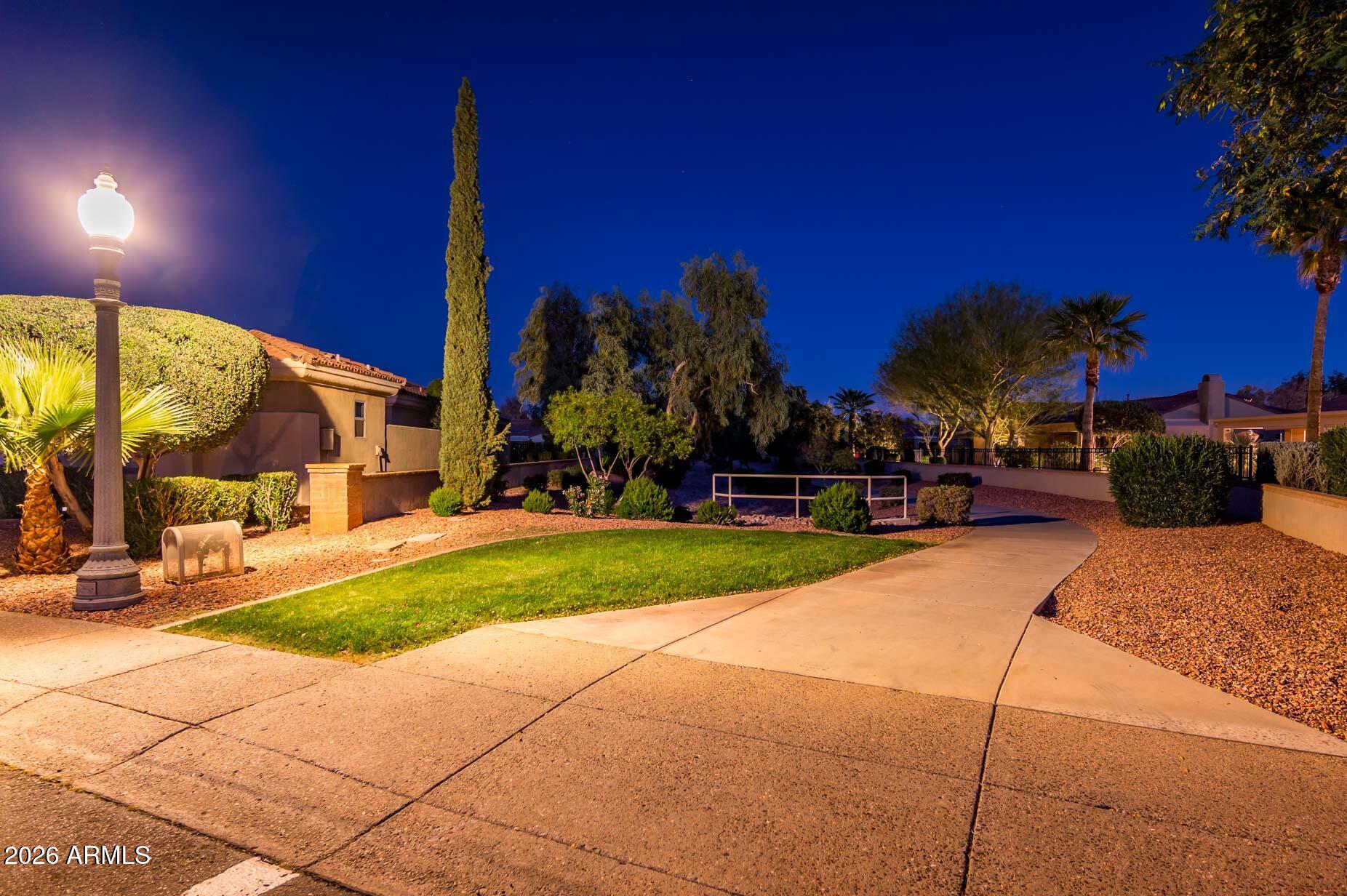CORTE BELLA COUNTRY CLUB PHASE 3 SANTA BARBARA - Residential
