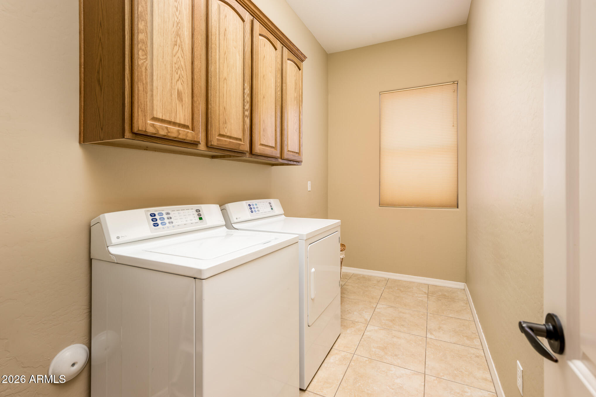 CORTE BELLA COUNTRY CLUB PHASE 3 SANTA BARBARA - Residential