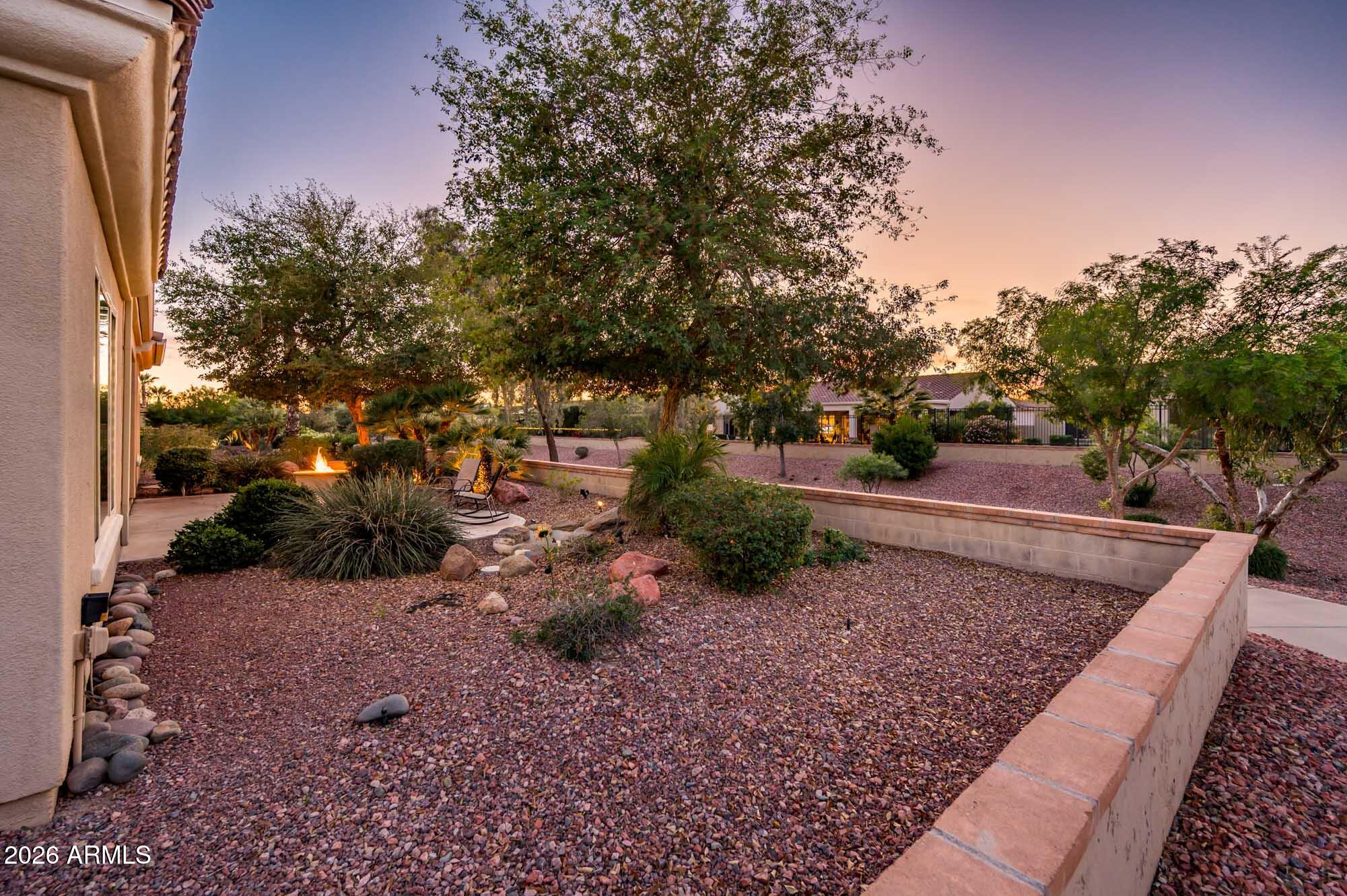CORTE BELLA COUNTRY CLUB PHASE 3 SANTA BARBARA - Residential