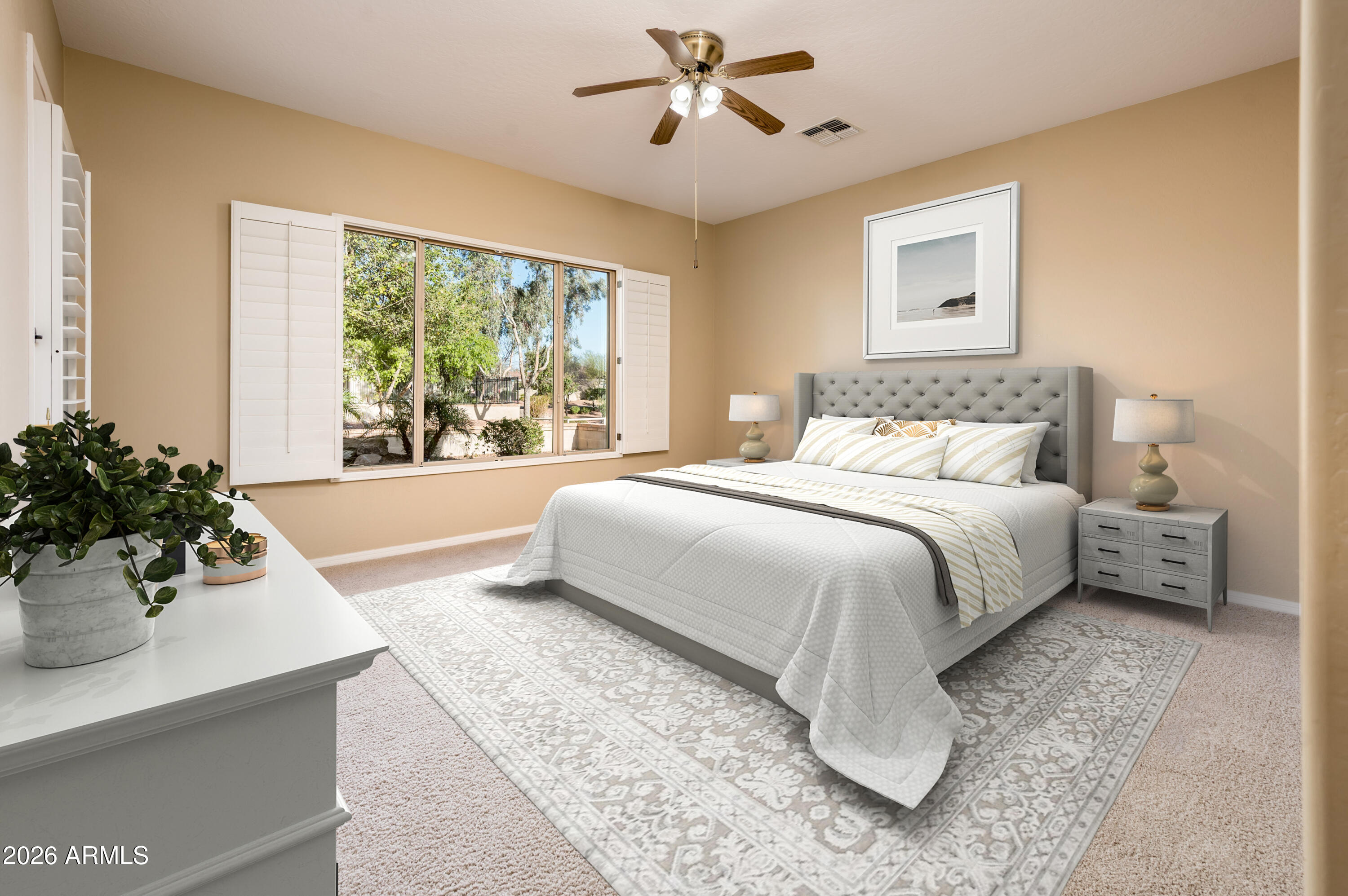CORTE BELLA COUNTRY CLUB PHASE 3 SANTA BARBARA - Residential