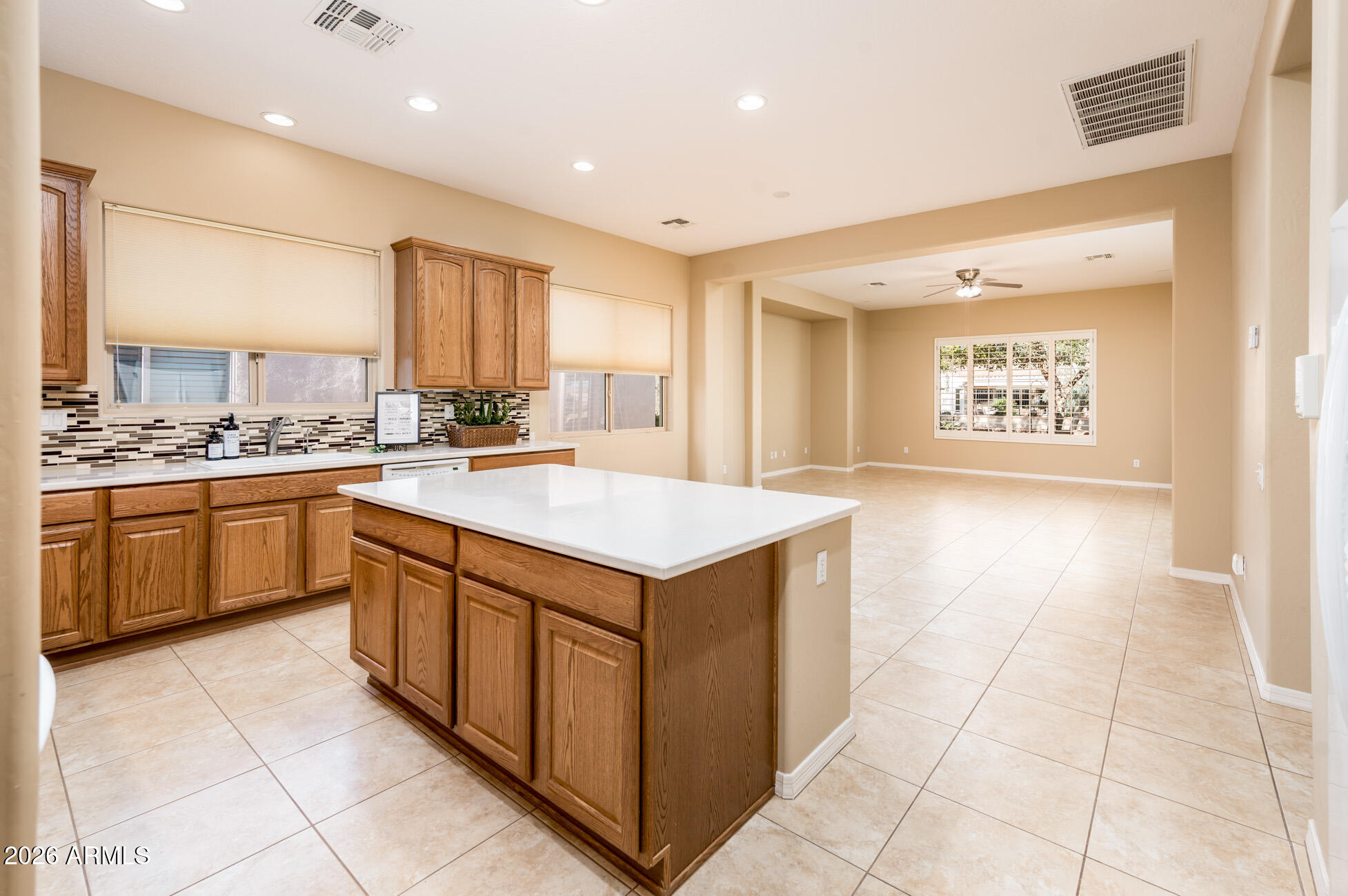 CORTE BELLA COUNTRY CLUB PHASE 3 SANTA BARBARA - Residential