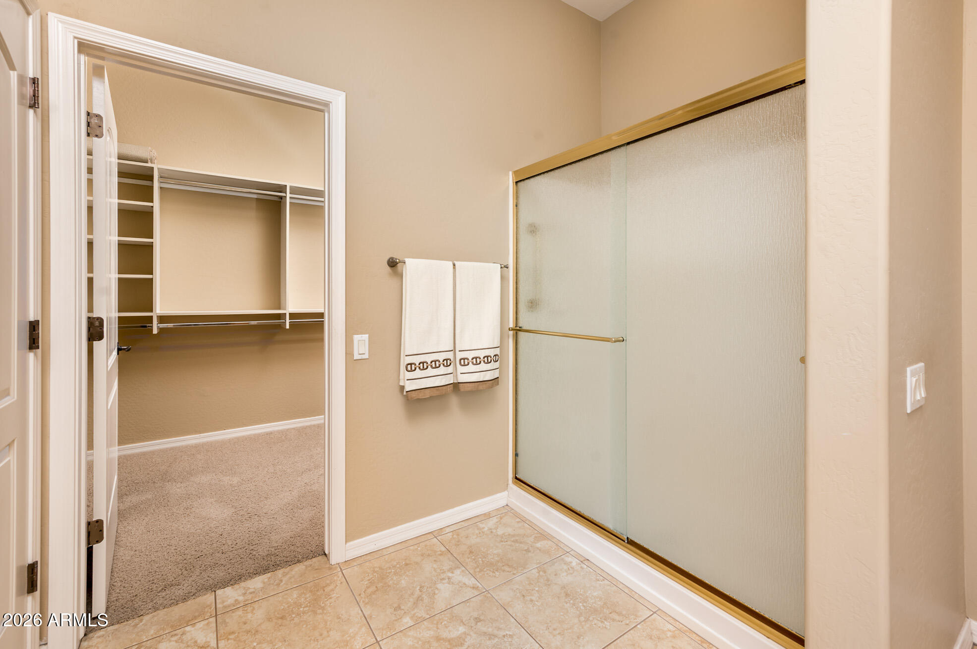 CORTE BELLA COUNTRY CLUB PHASE 3 SANTA BARBARA - Residential