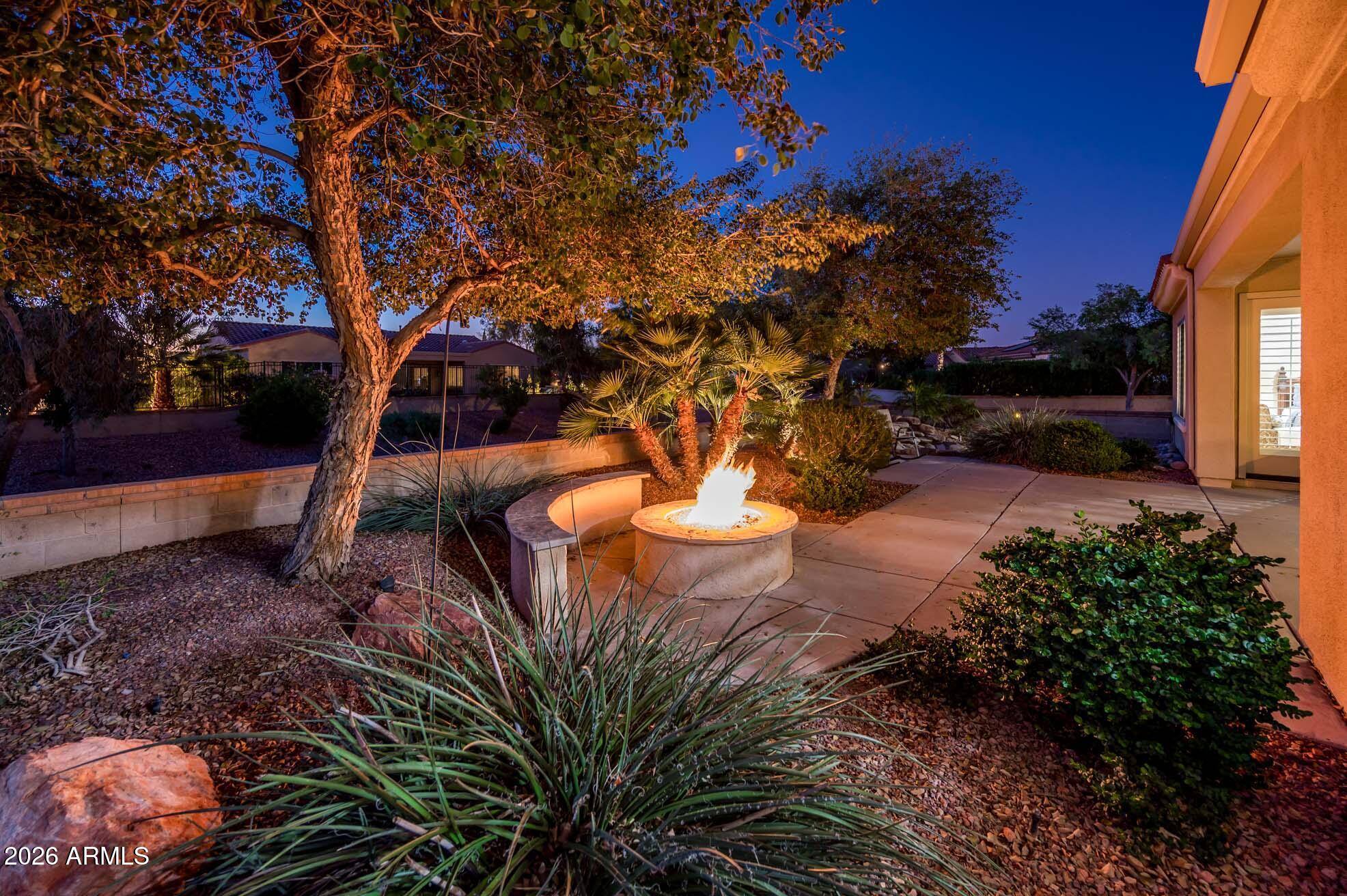 CORTE BELLA COUNTRY CLUB PHASE 3 SANTA BARBARA - Residential