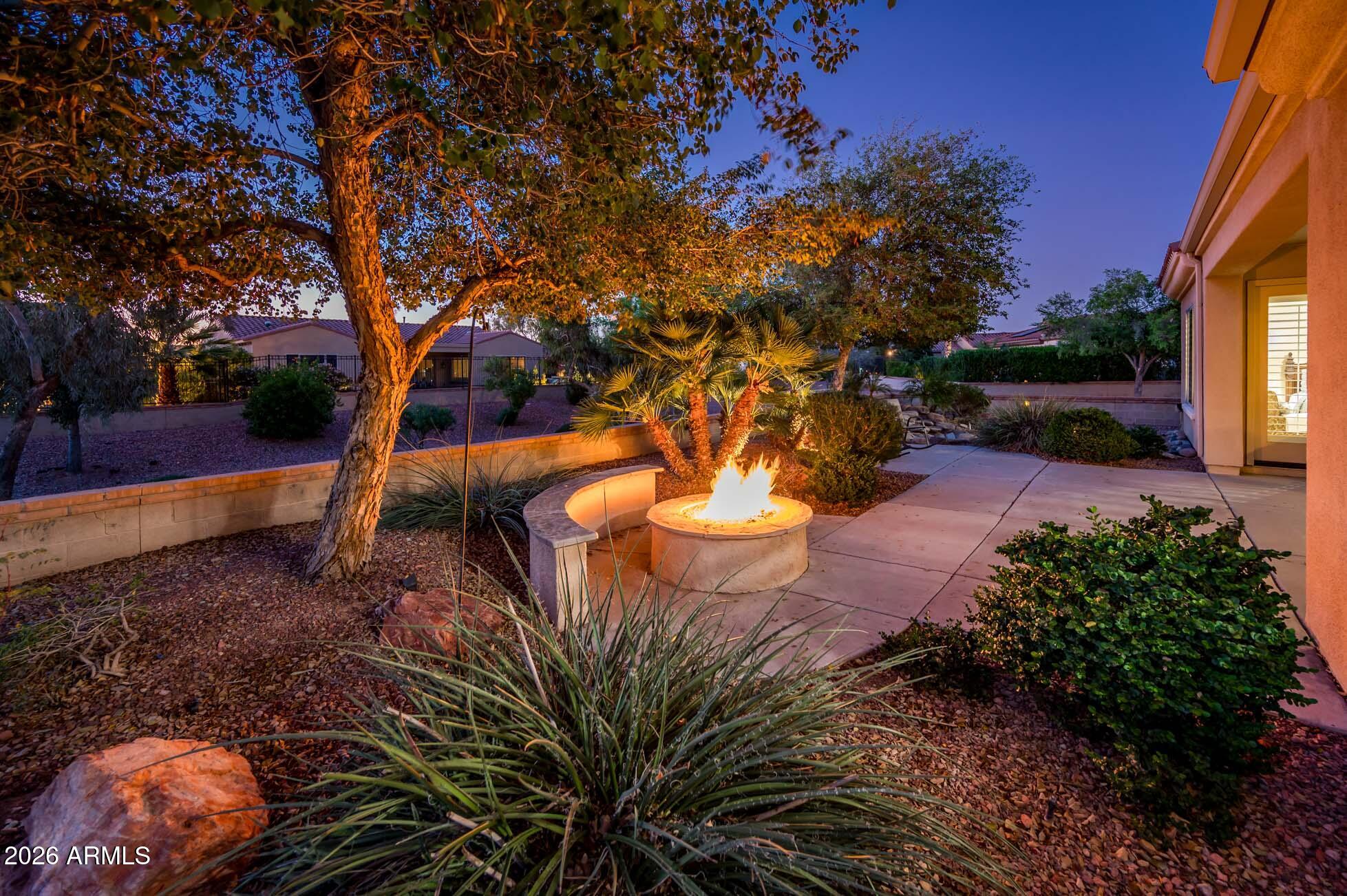 CORTE BELLA COUNTRY CLUB PHASE 3 SANTA BARBARA - Residential
