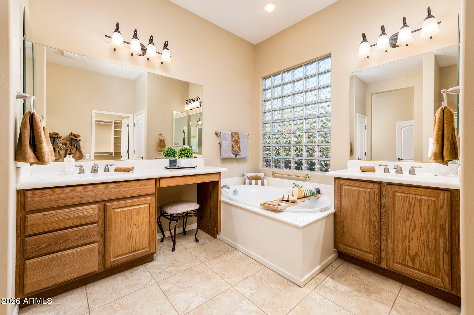 CORTE BELLA COUNTRY CLUB PHASE 3 SANTA BARBARA - Residential