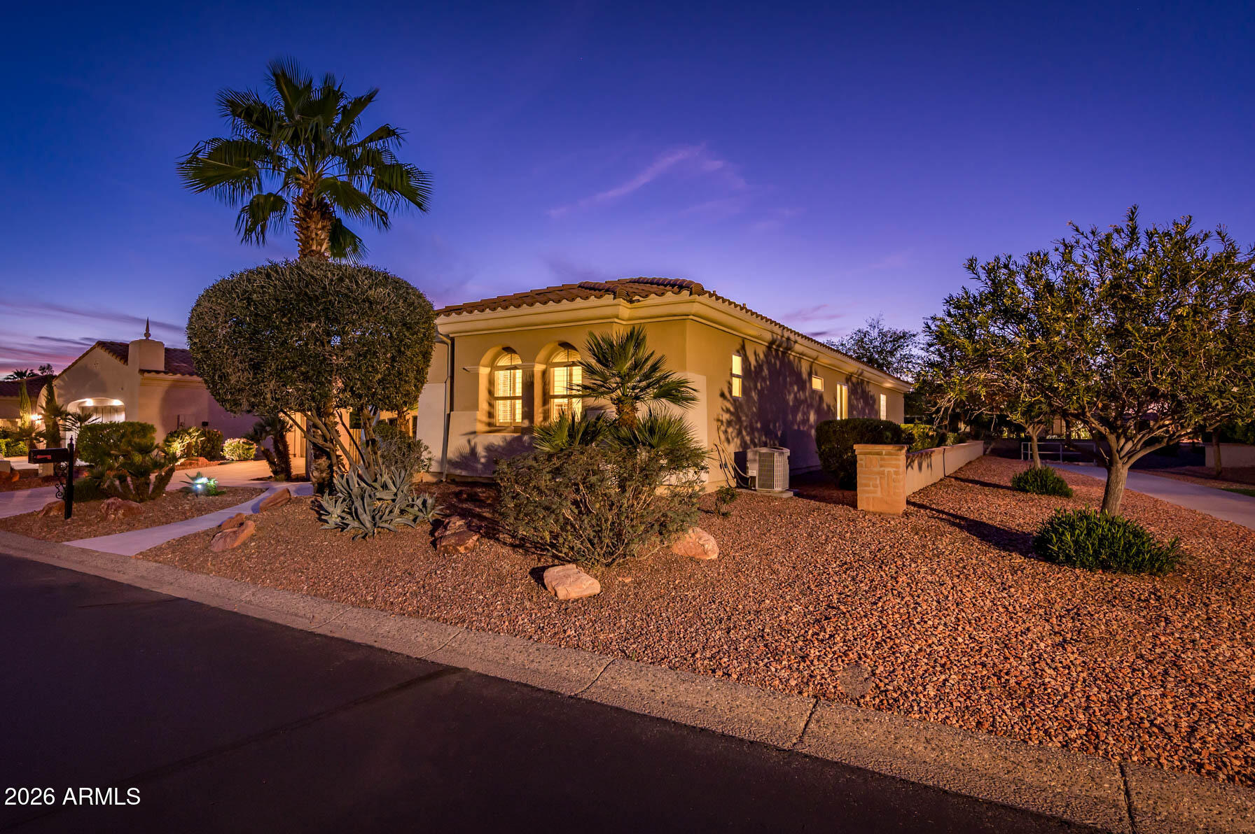 CORTE BELLA COUNTRY CLUB PHASE 3 SANTA BARBARA - Residential