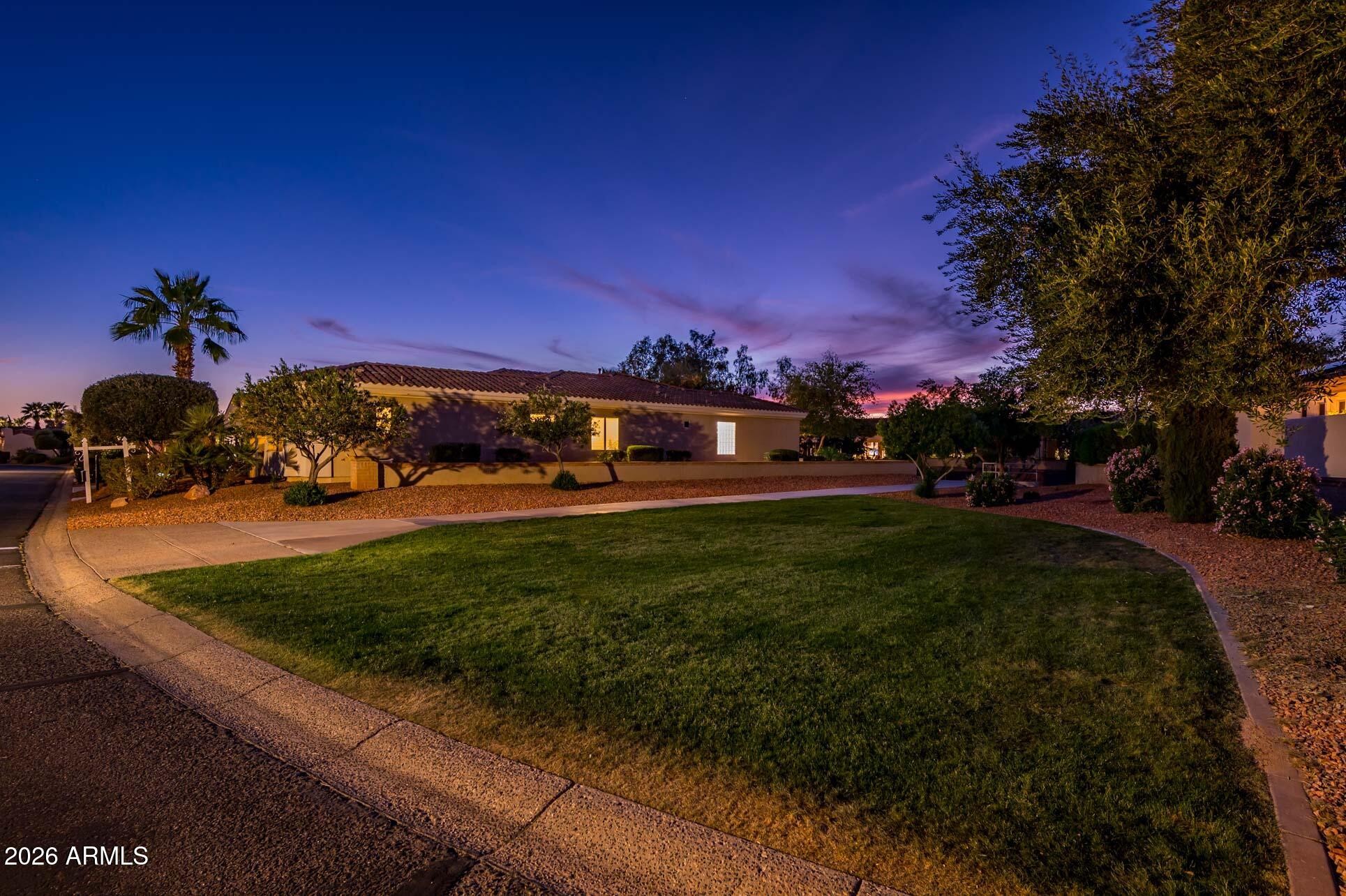 CORTE BELLA COUNTRY CLUB PHASE 3 SANTA BARBARA - Residential