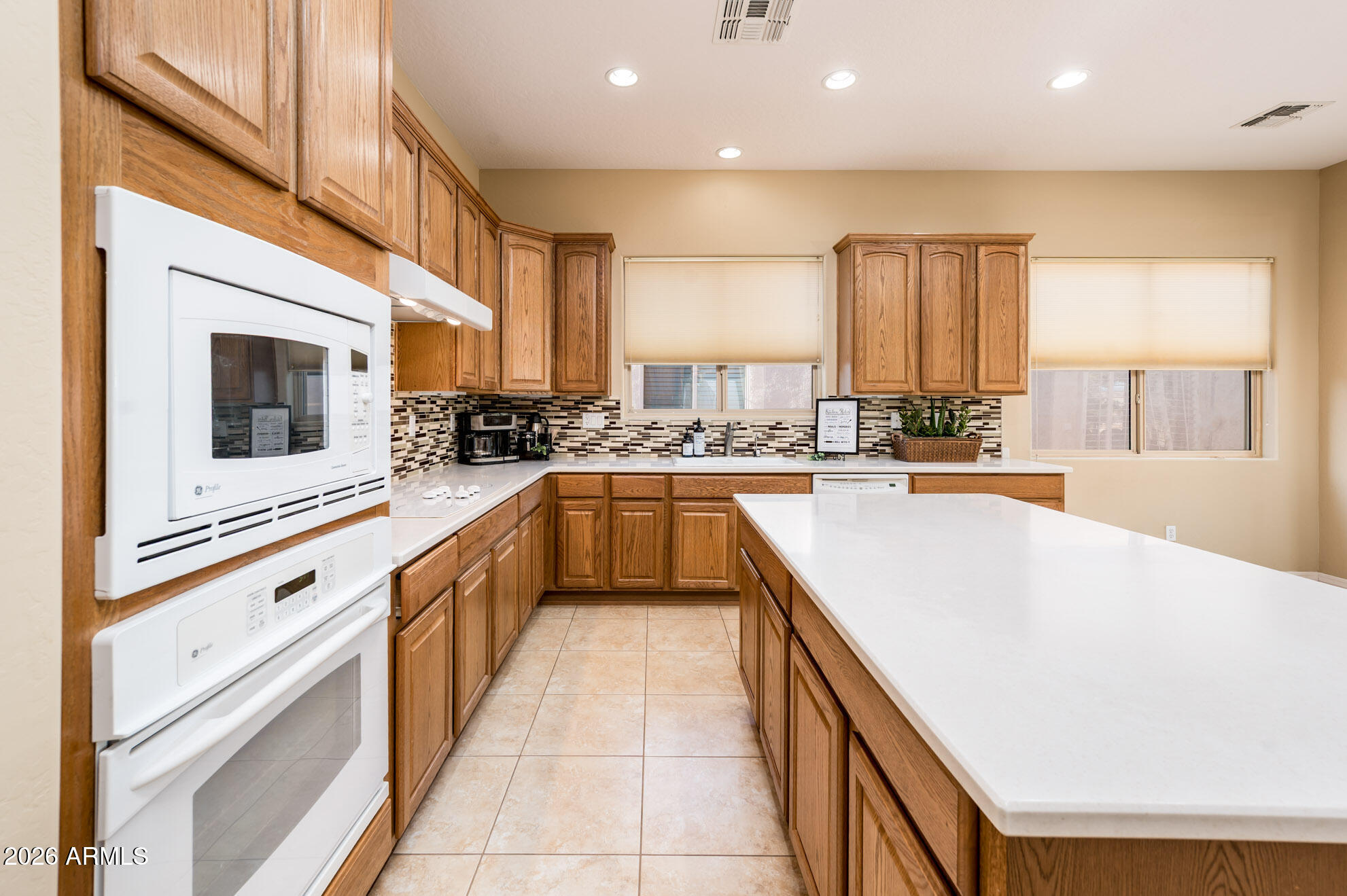 CORTE BELLA COUNTRY CLUB PHASE 3 SANTA BARBARA - Residential