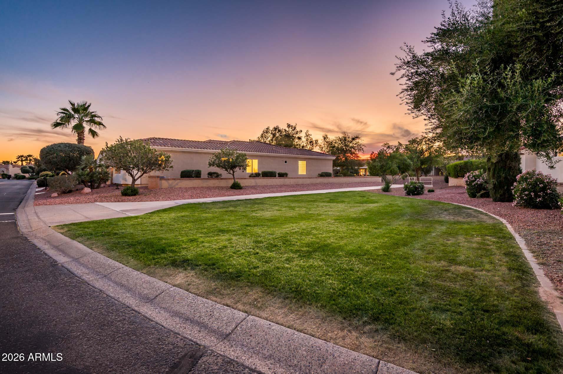CORTE BELLA COUNTRY CLUB PHASE 3 SANTA BARBARA - Residential