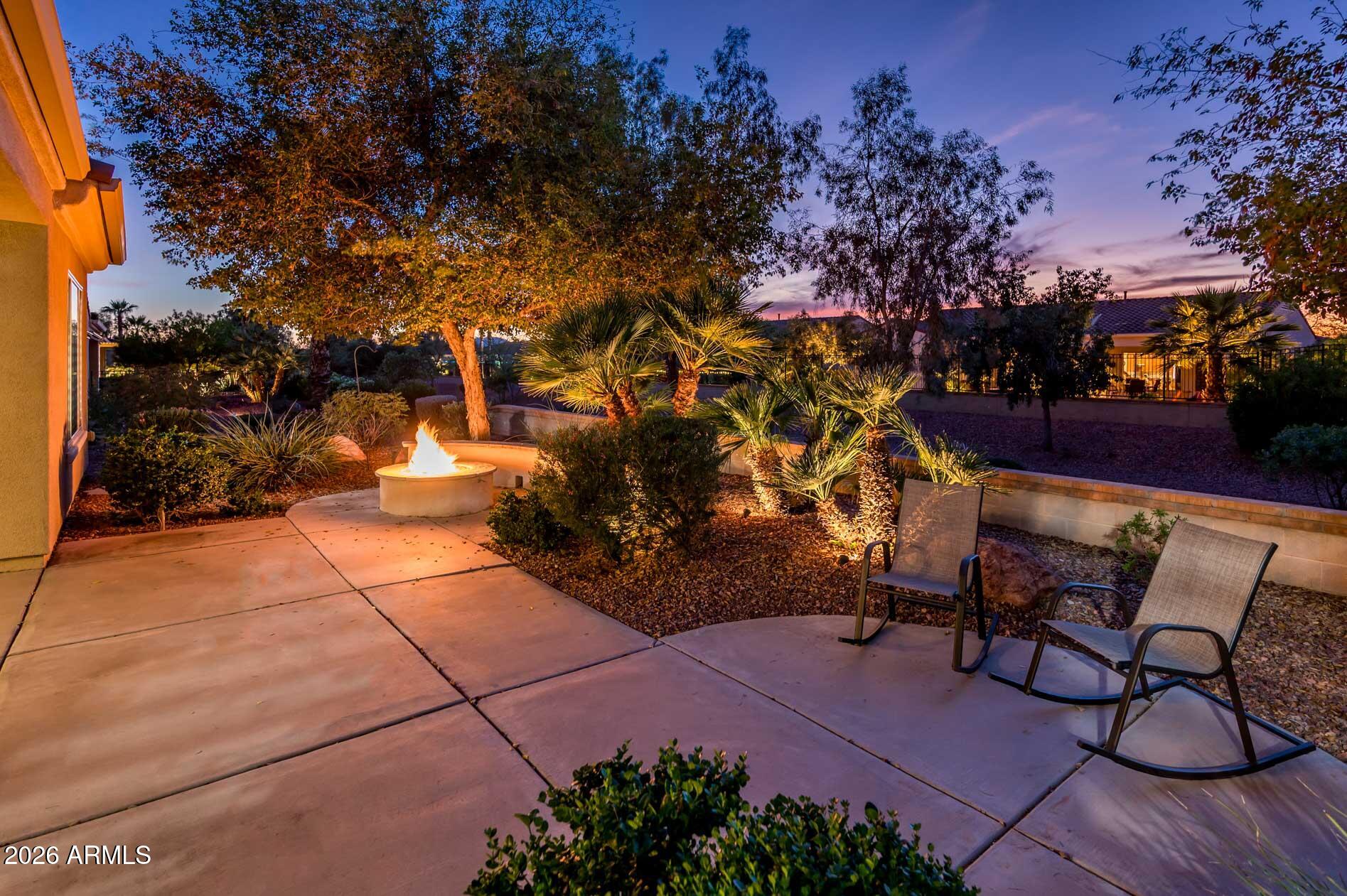 CORTE BELLA COUNTRY CLUB PHASE 3 SANTA BARBARA - Residential