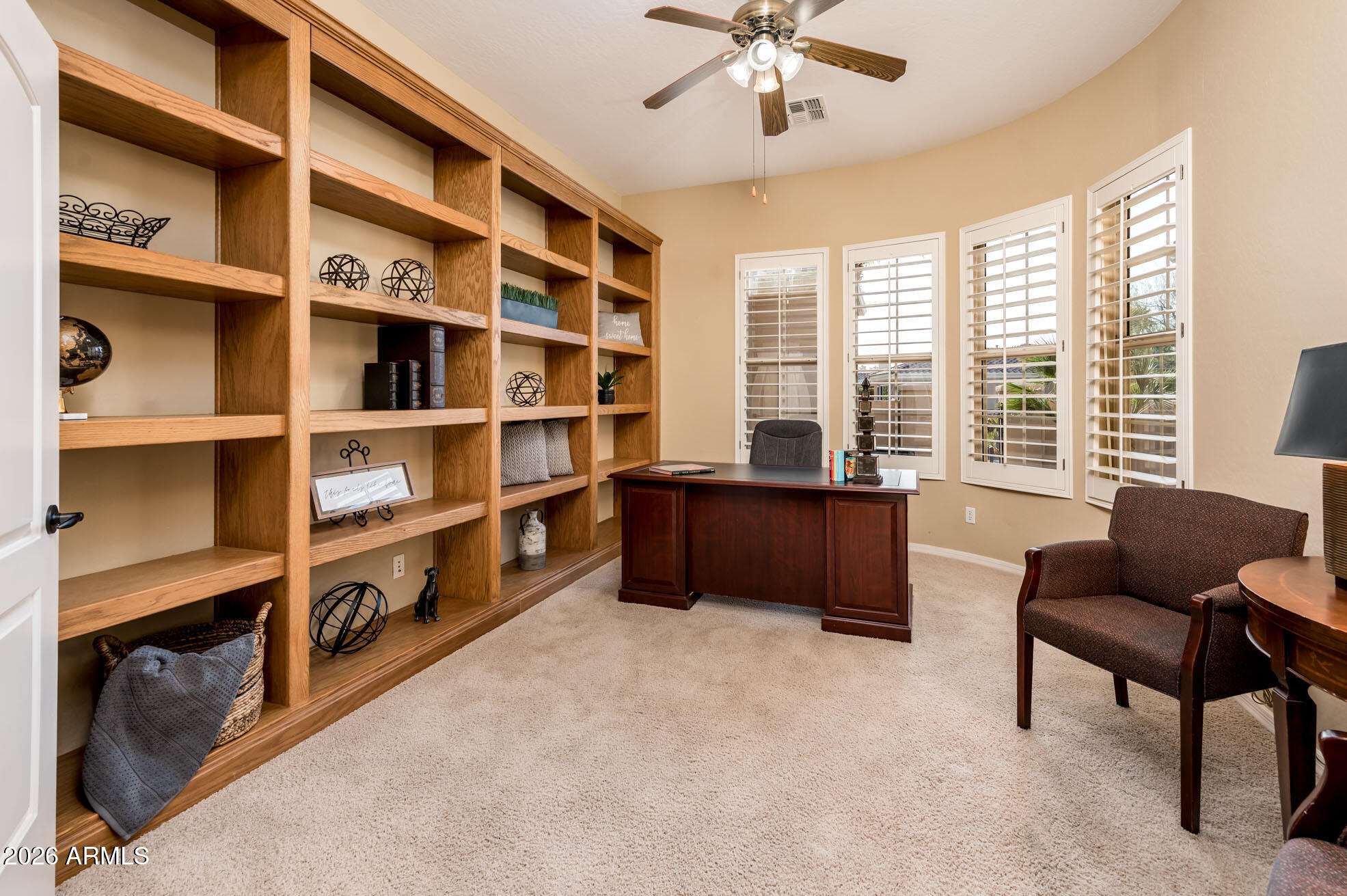 CORTE BELLA COUNTRY CLUB PHASE 3 SANTA BARBARA - Residential