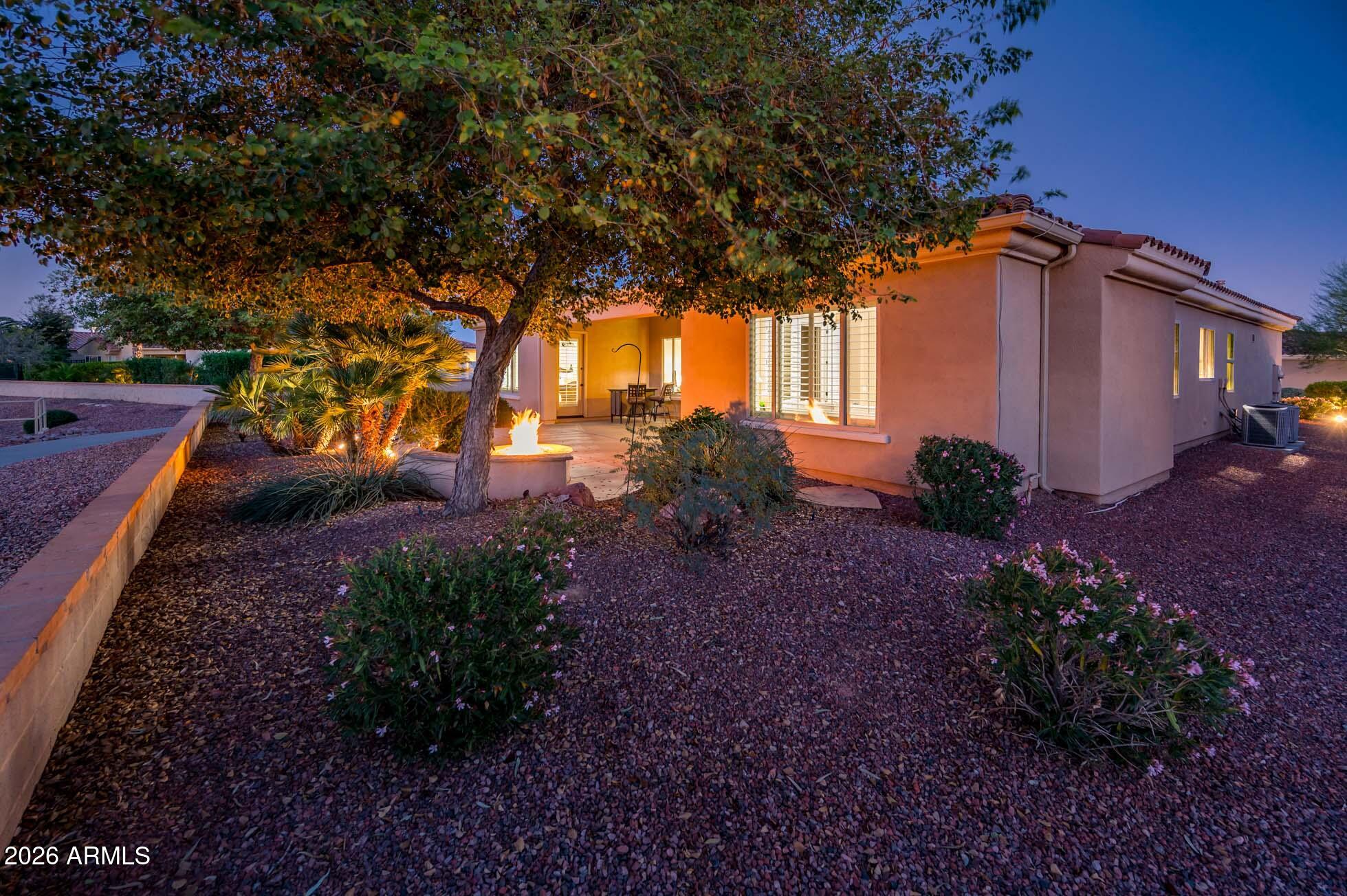 CORTE BELLA COUNTRY CLUB PHASE 3 SANTA BARBARA - Residential